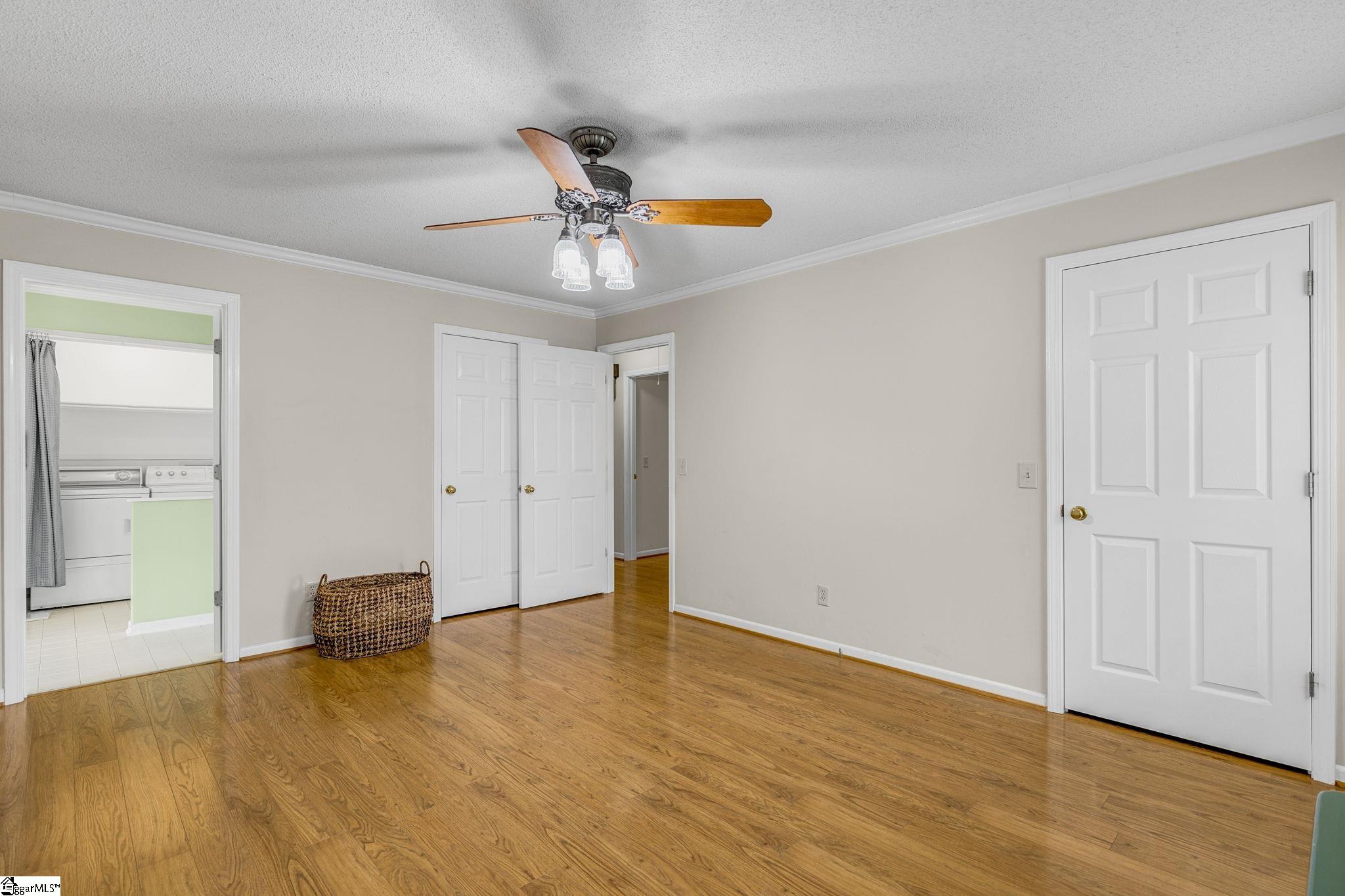 118 Cannon, Easley, South Carolina image 19