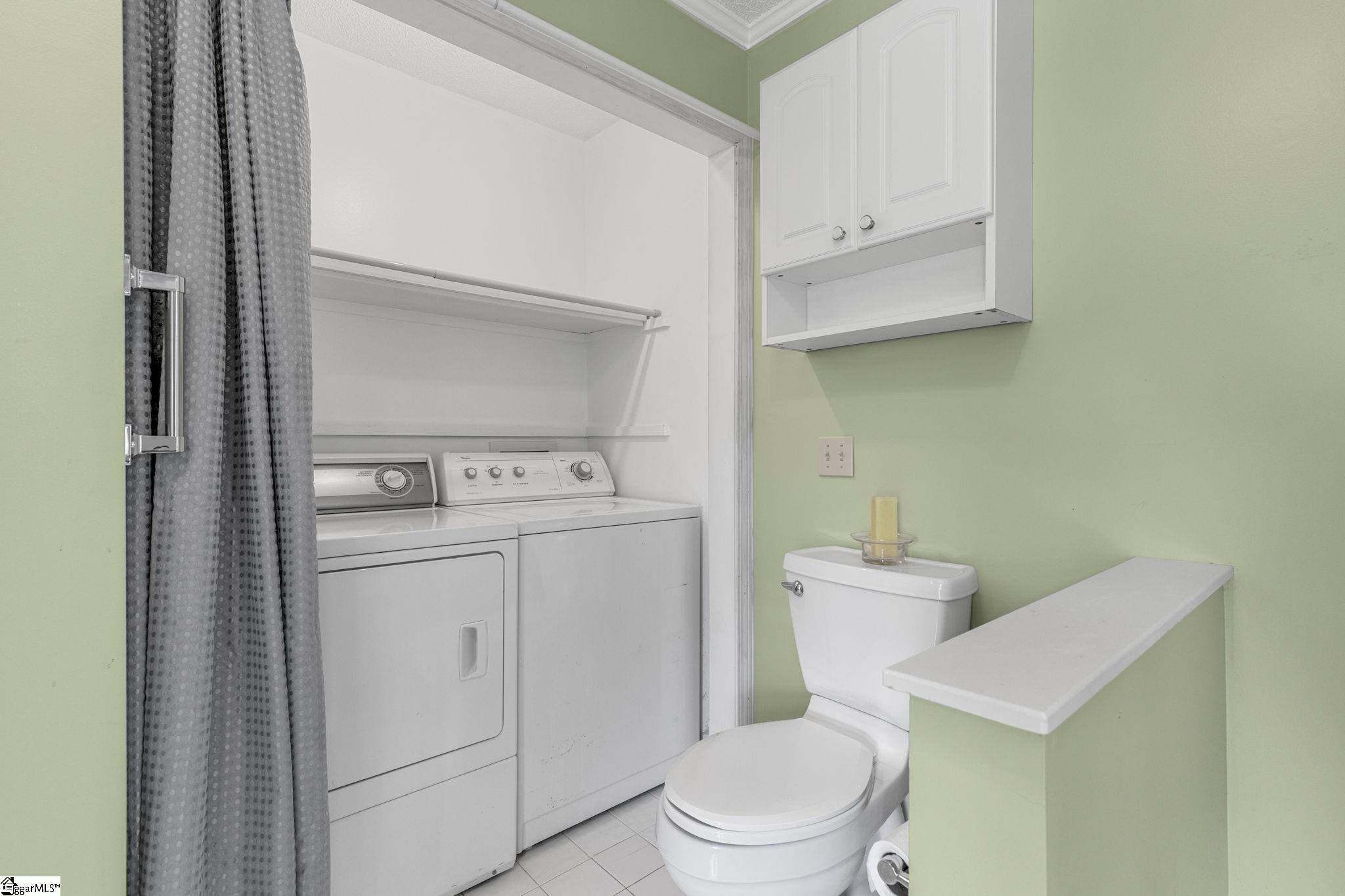118 Cannon, Easley, South Carolina image 22