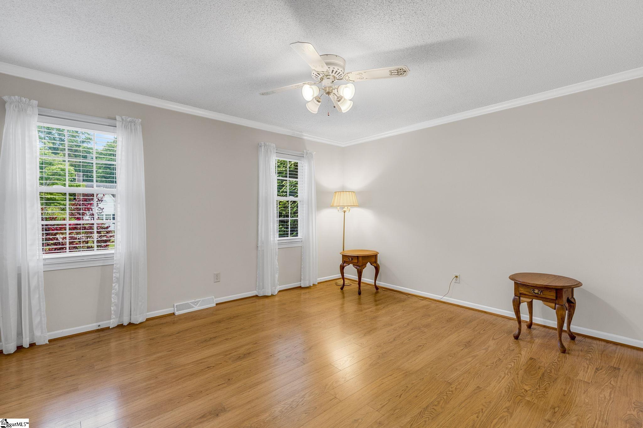 118 Cannon, Easley, South Carolina image 25