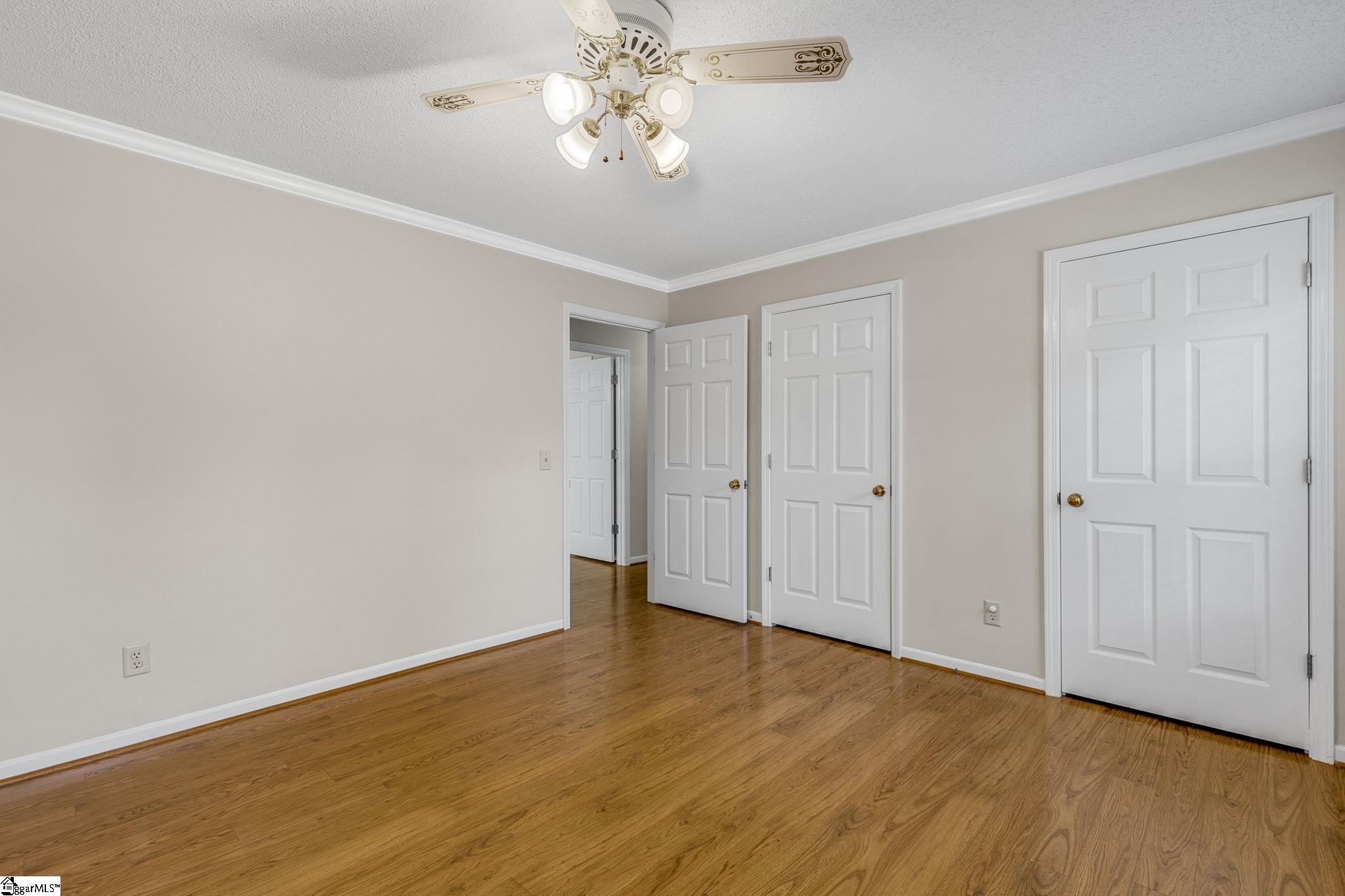 118 Cannon, Easley, South Carolina image 26