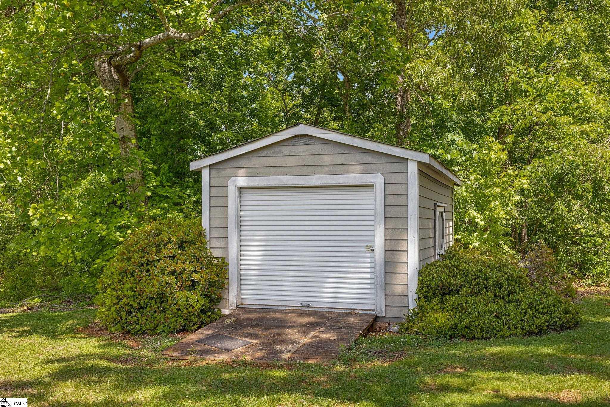 118 Cannon, Easley, South Carolina image 29