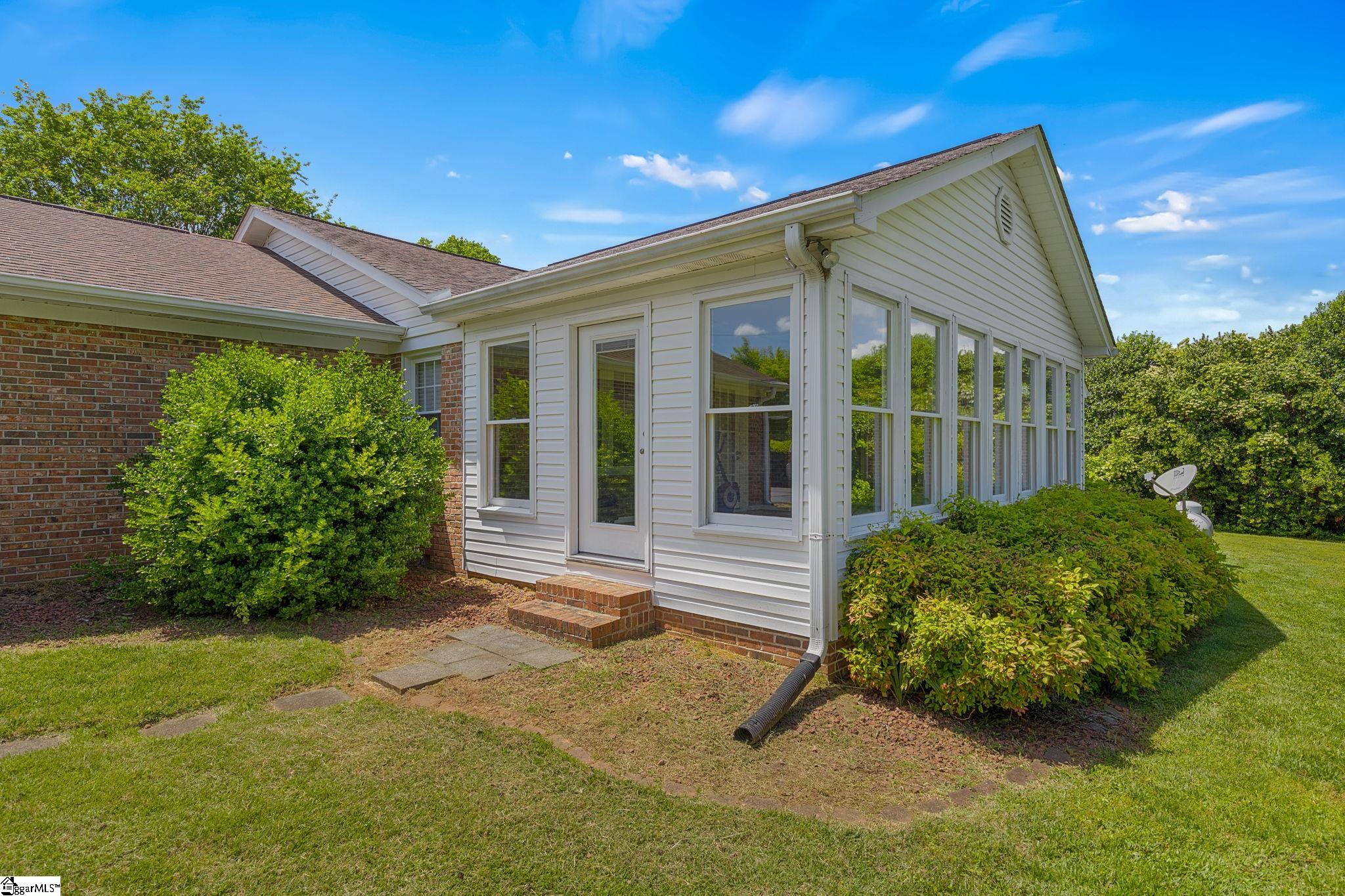 118 Cannon, Easley, South Carolina image 30