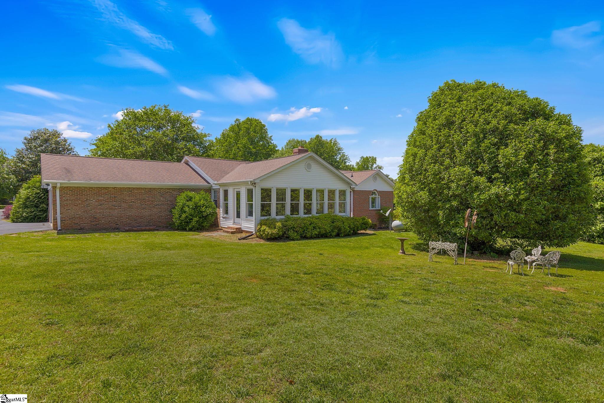 118 Cannon, Easley, South Carolina image 31