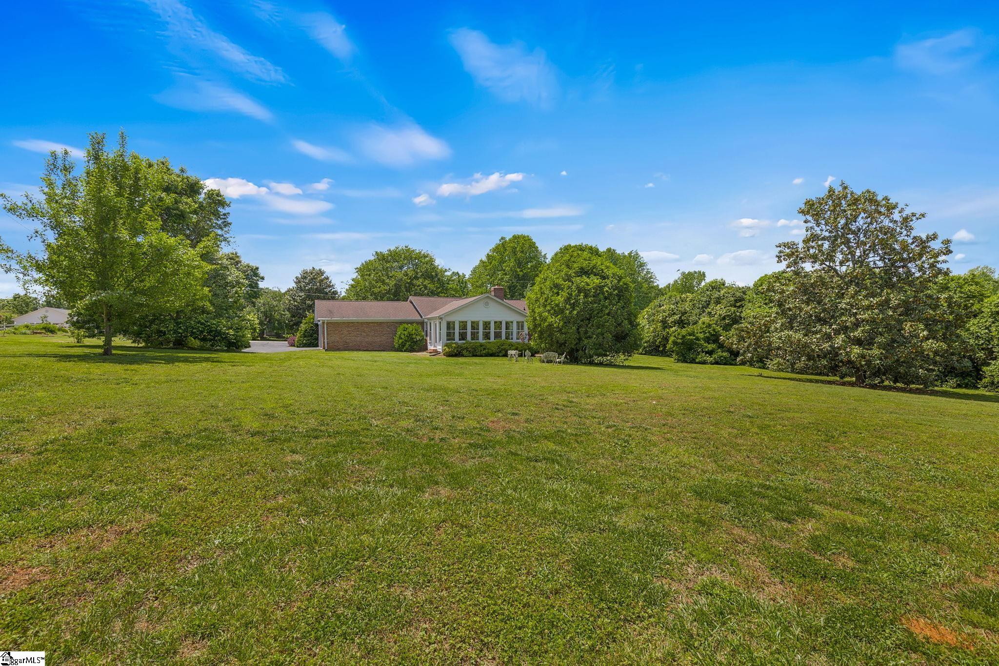 118 Cannon, Easley, South Carolina image 32
