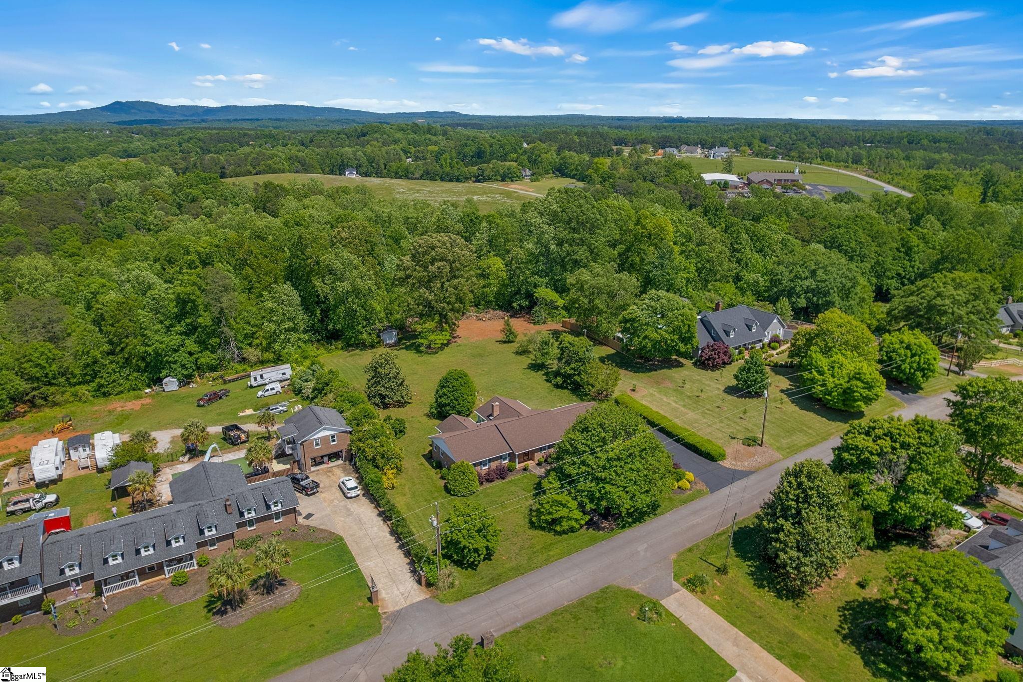 118 Cannon, Easley, South Carolina image 33