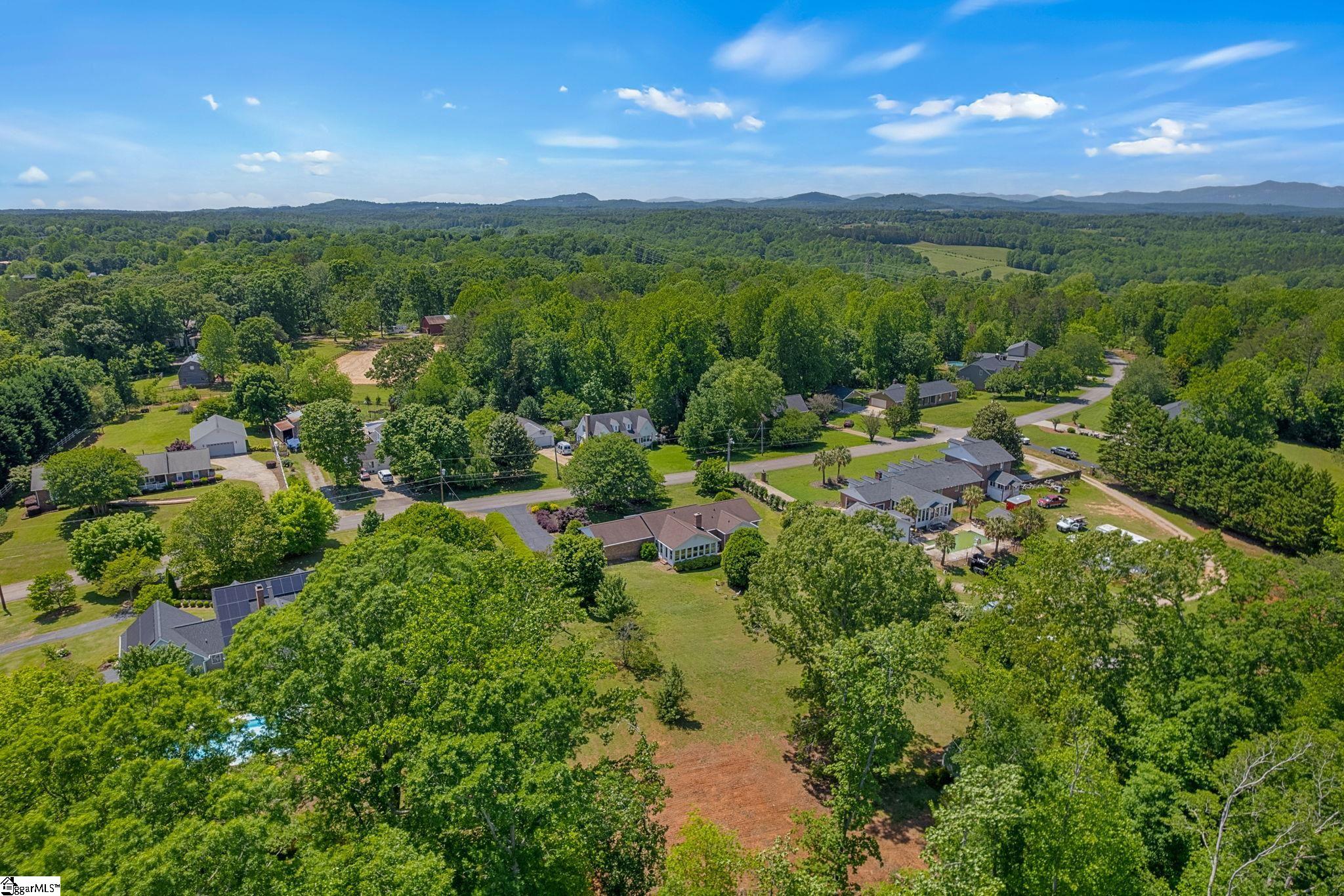 118 Cannon, Easley, South Carolina image 34
