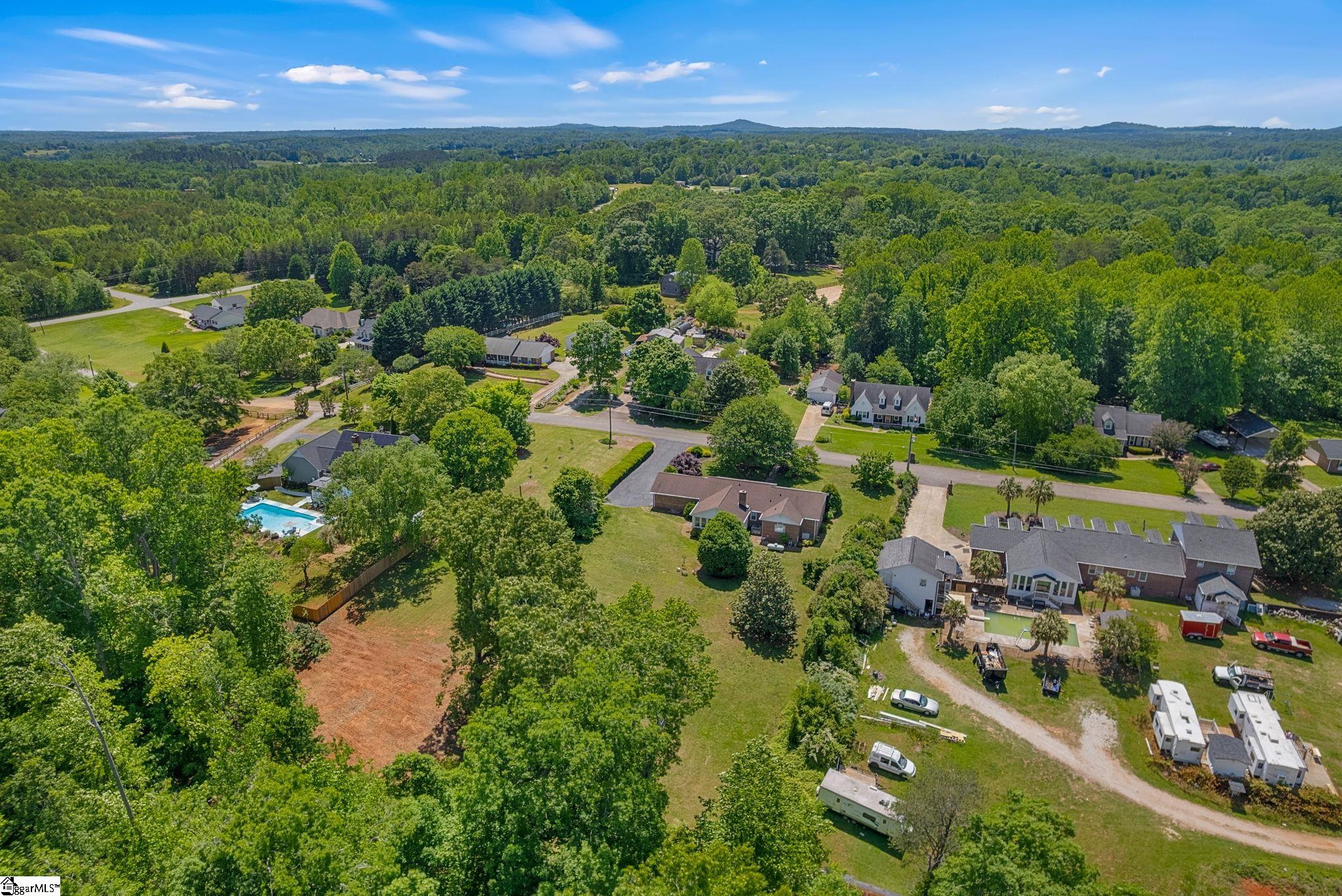 118 Cannon, Easley, South Carolina image 36