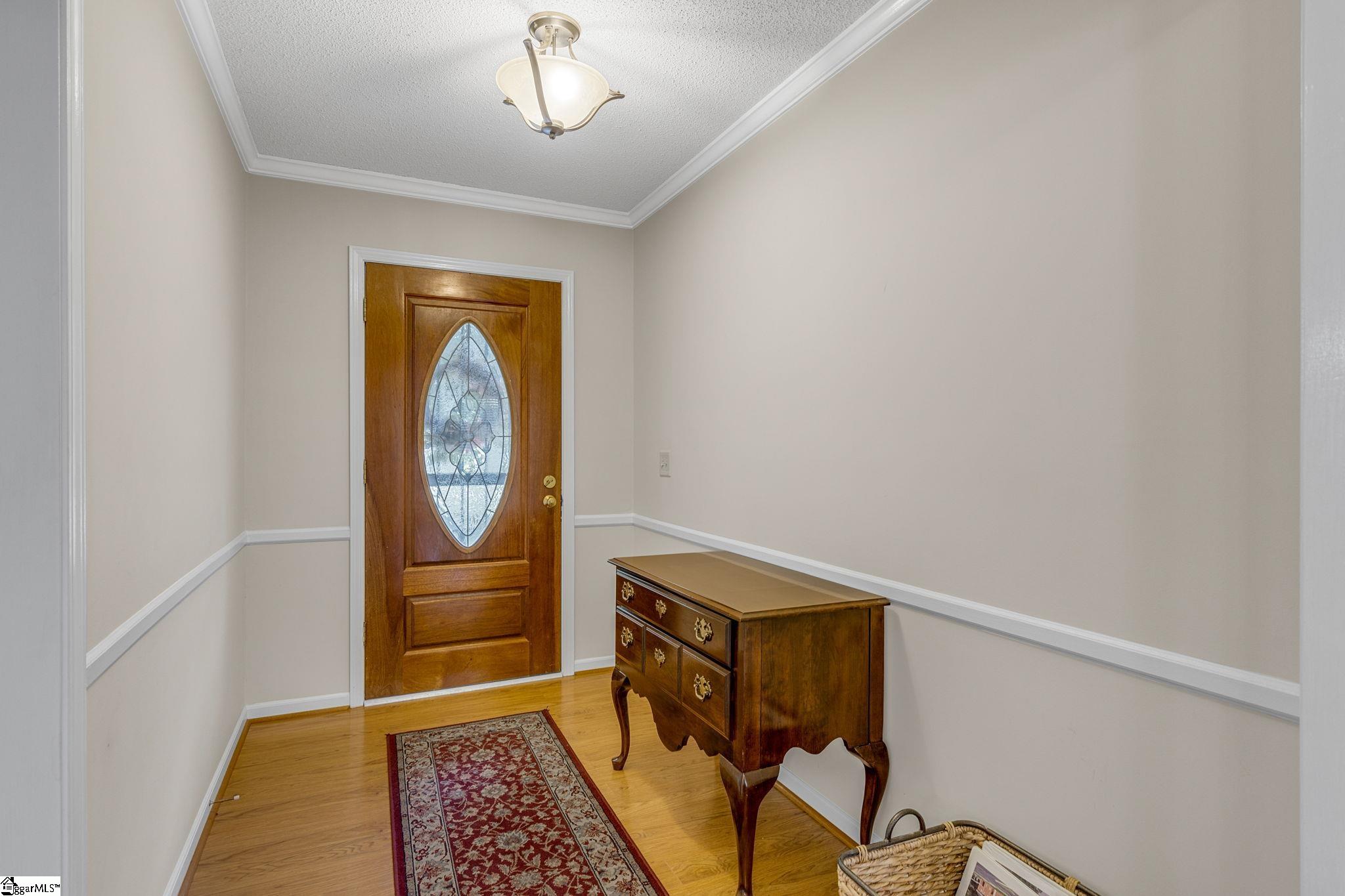 118 Cannon, Easley, South Carolina image 5