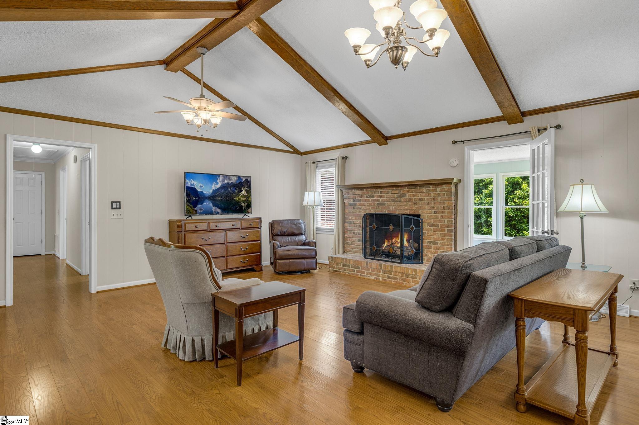 118 Cannon, Easley, South Carolina image 7