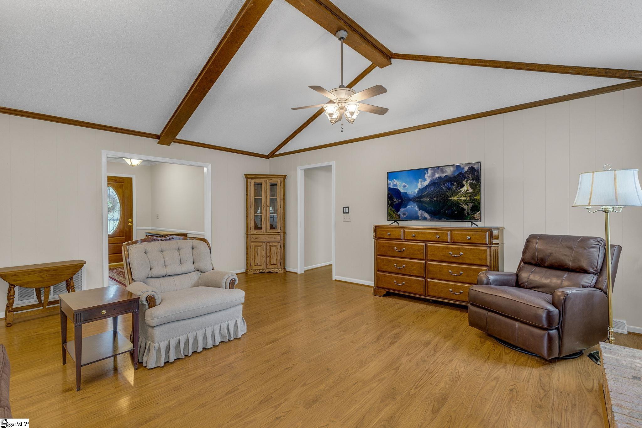 118 Cannon, Easley, South Carolina image 8