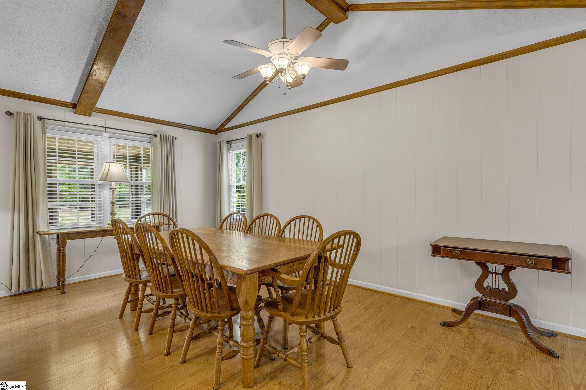 118 Cannon, Easley, South Carolina image 9