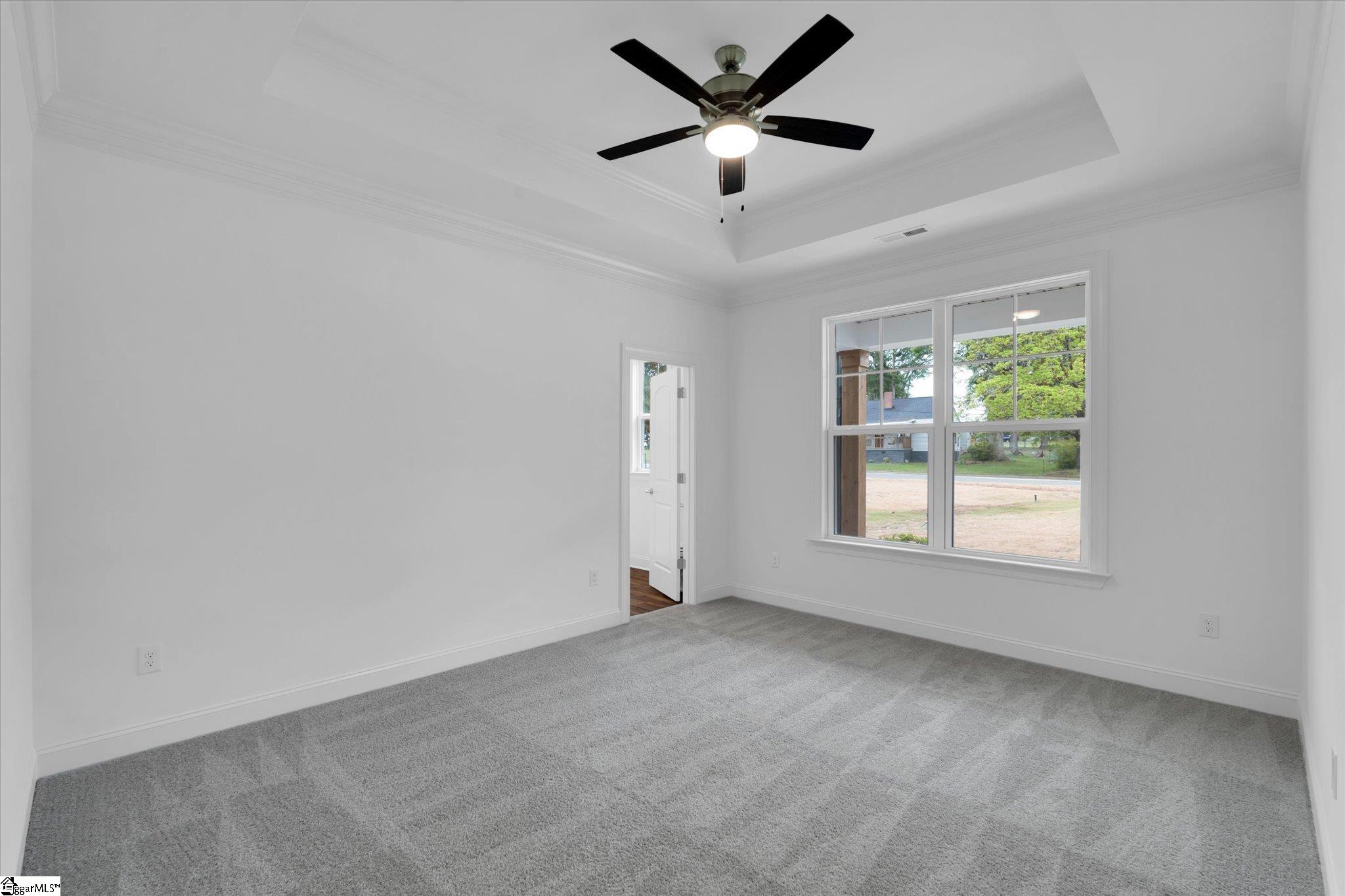 107 B W Stewart, Pelzer, South Carolina image 15