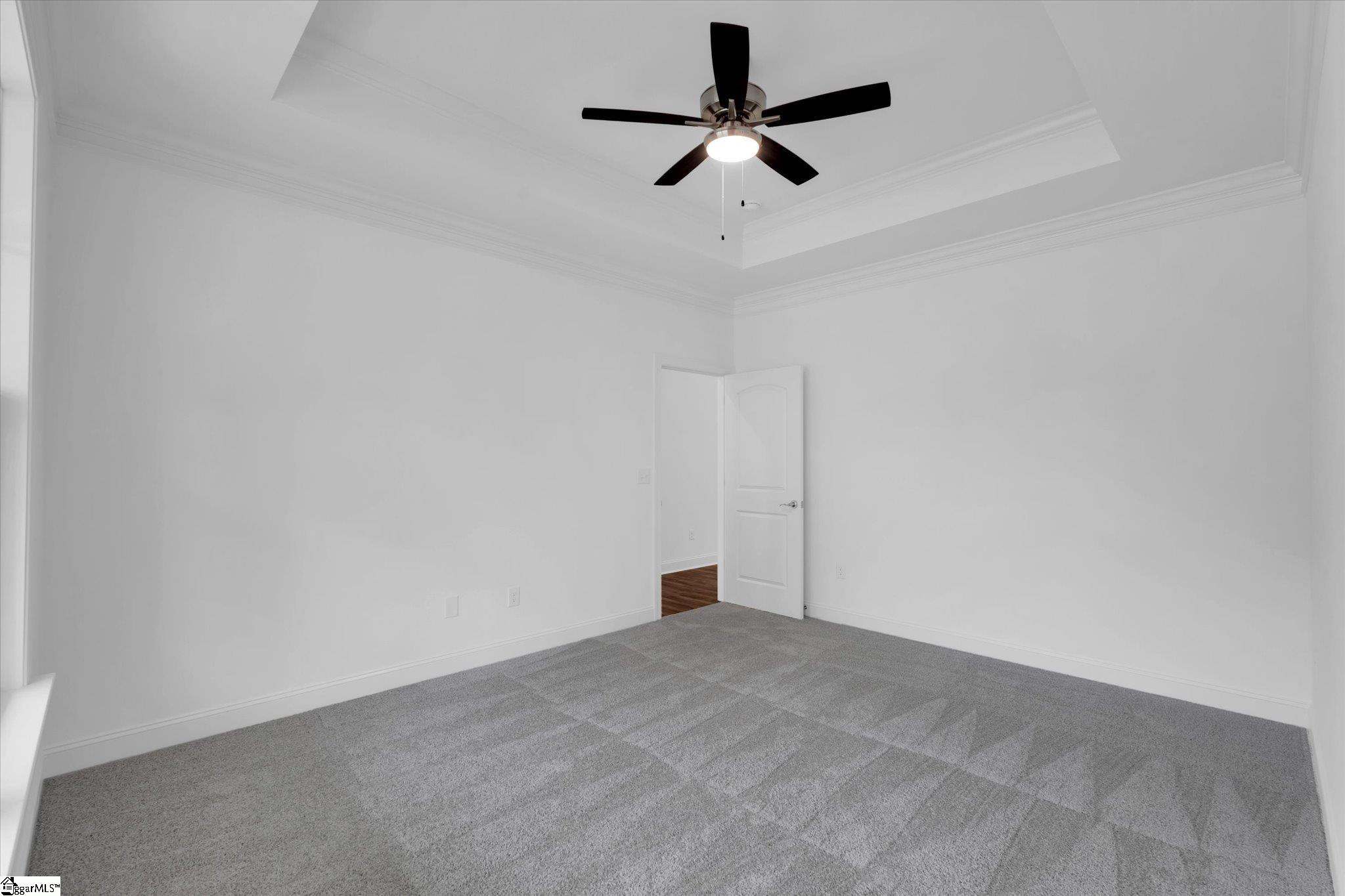107 B W Stewart, Pelzer, South Carolina image 16