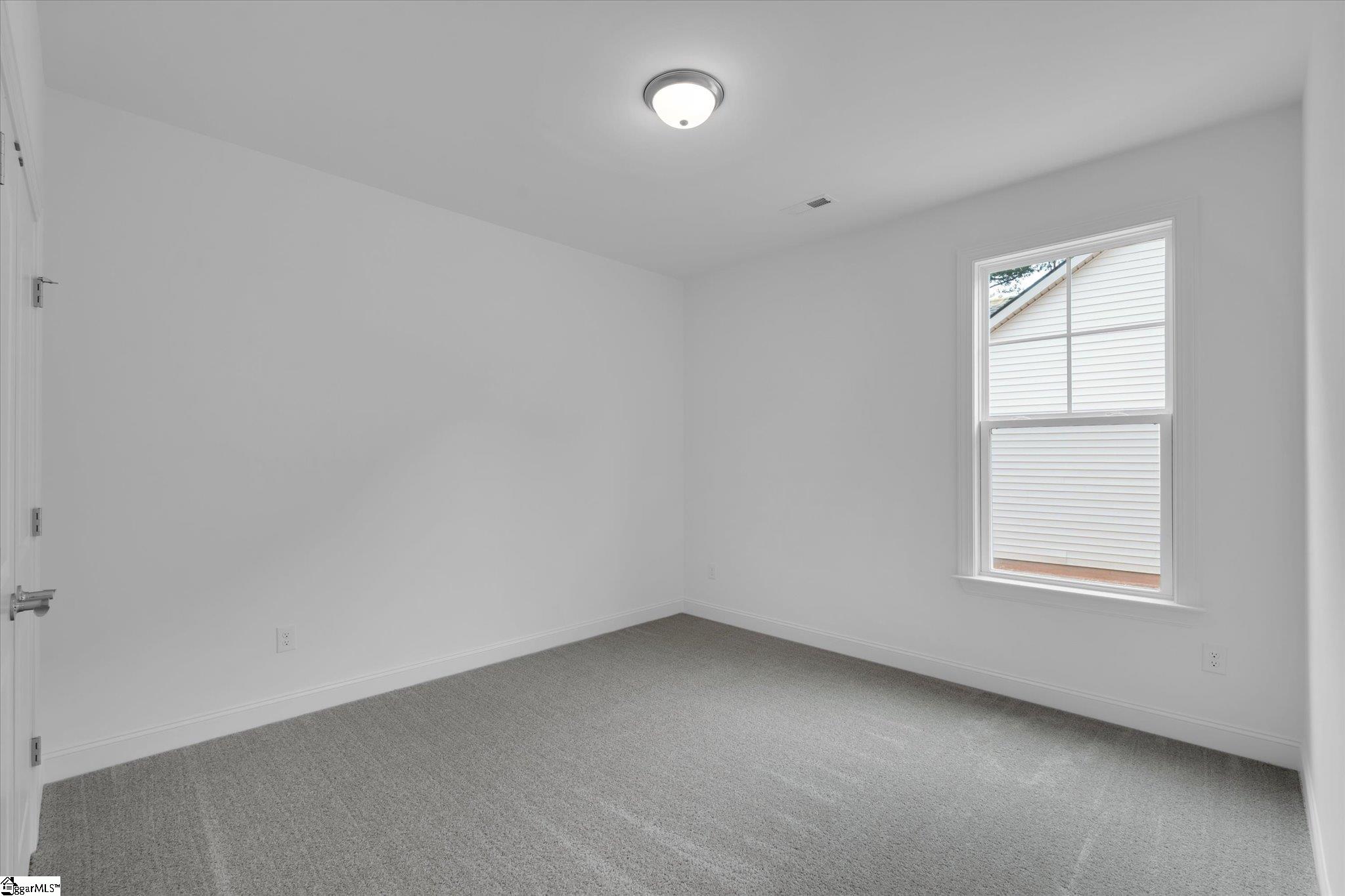 107 B W Stewart, Pelzer, South Carolina image 19