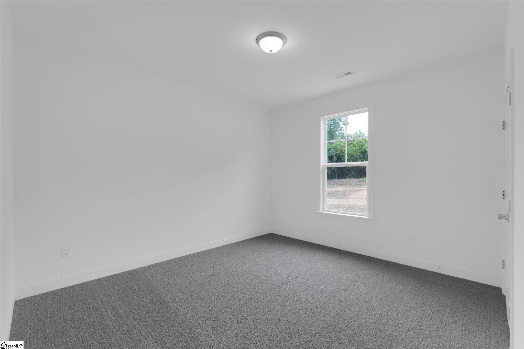 107 B W Stewart, Pelzer, South Carolina image 21