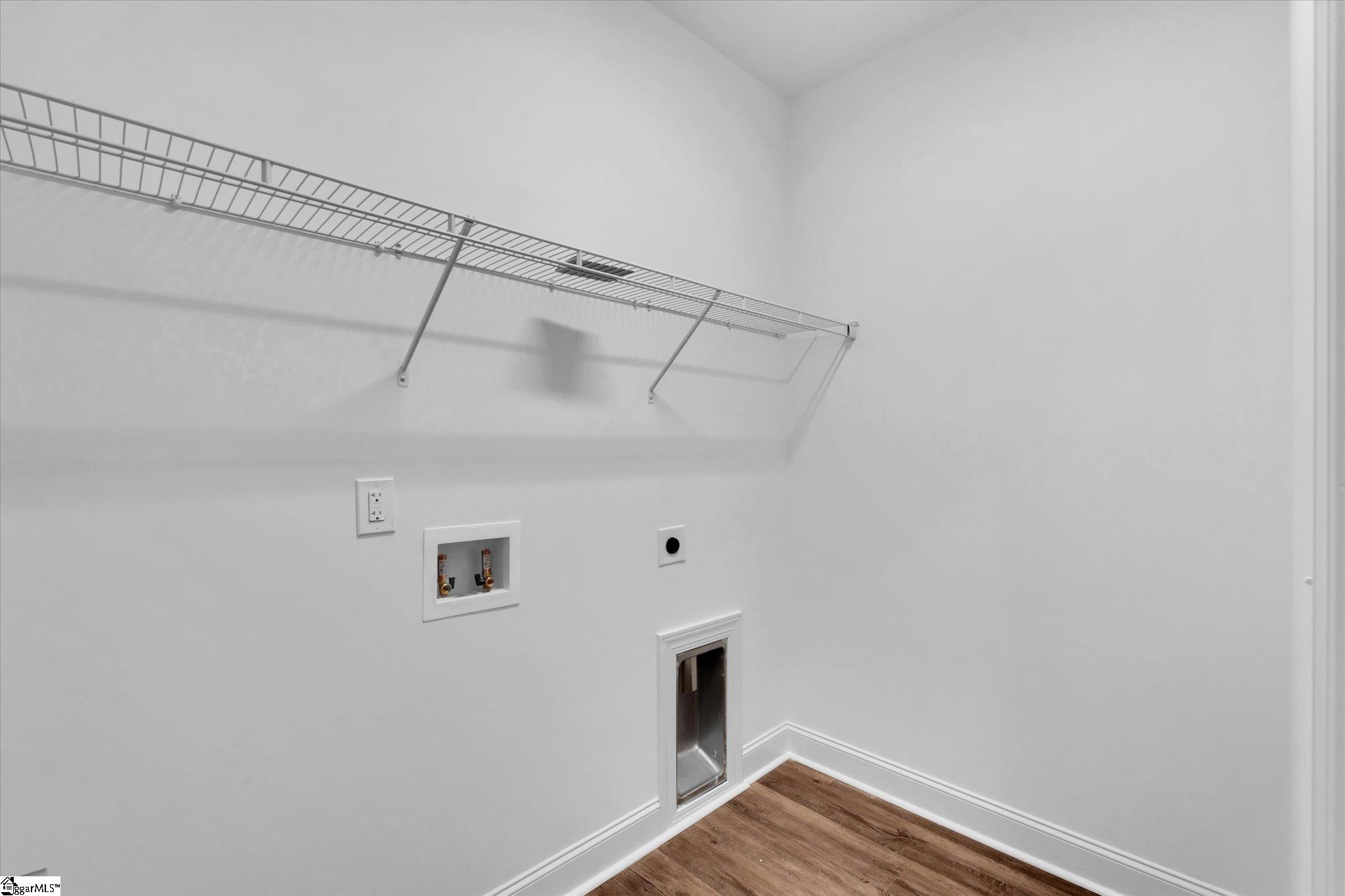 107 B W Stewart, Pelzer, South Carolina image 22