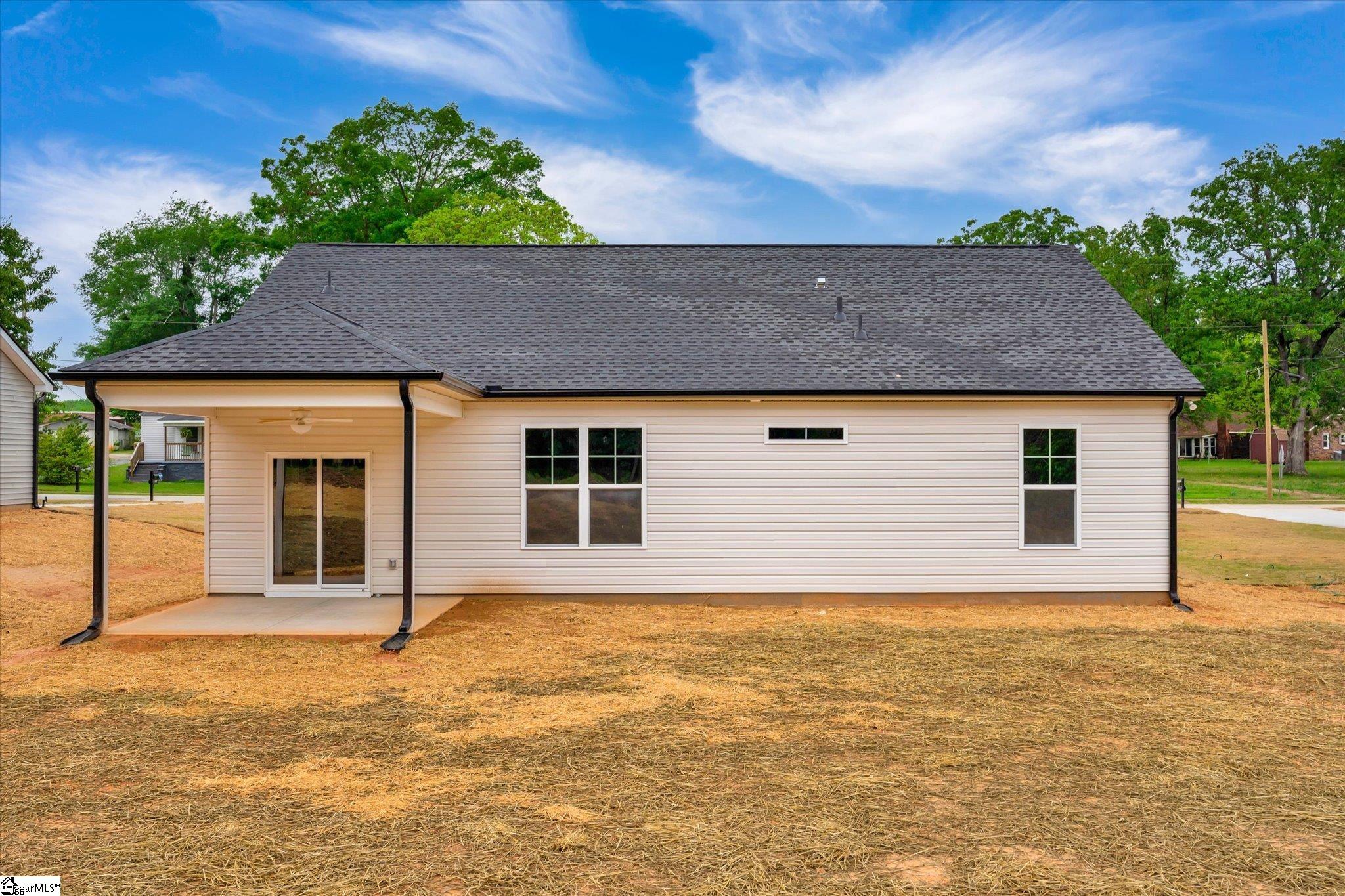 107 B W Stewart, Pelzer, South Carolina image 24