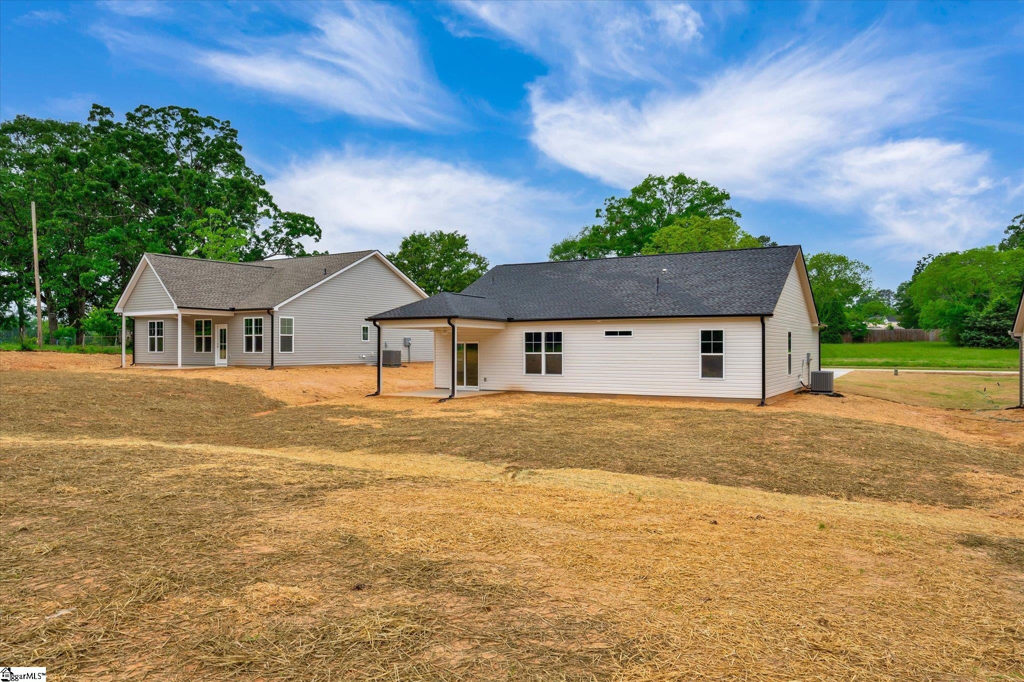 107 B W Stewart, Pelzer, South Carolina image 25