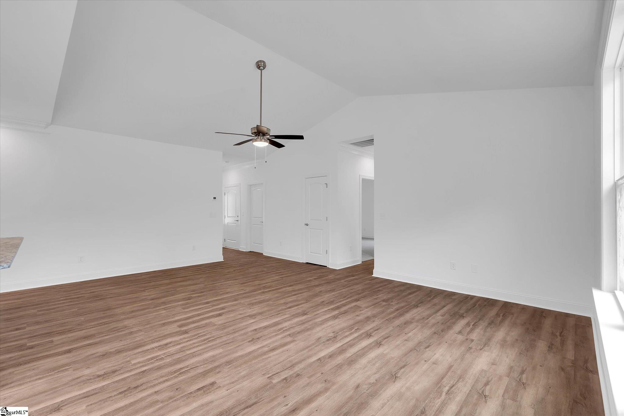 107 B W Stewart, Pelzer, South Carolina image 6