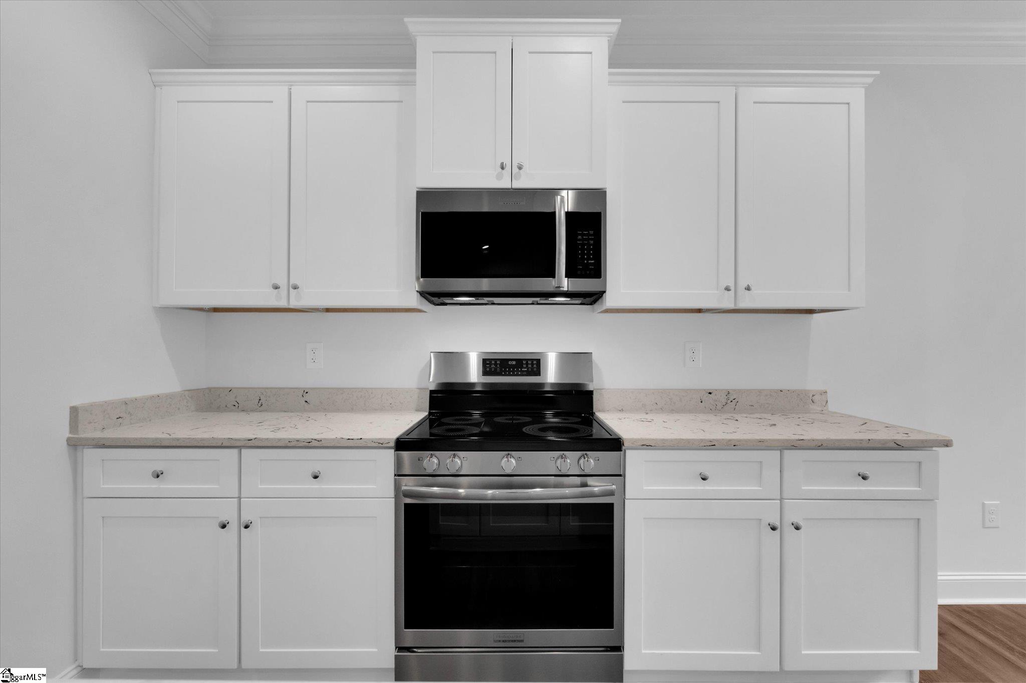107 C W Stewart, Pelzer, South Carolina image 11