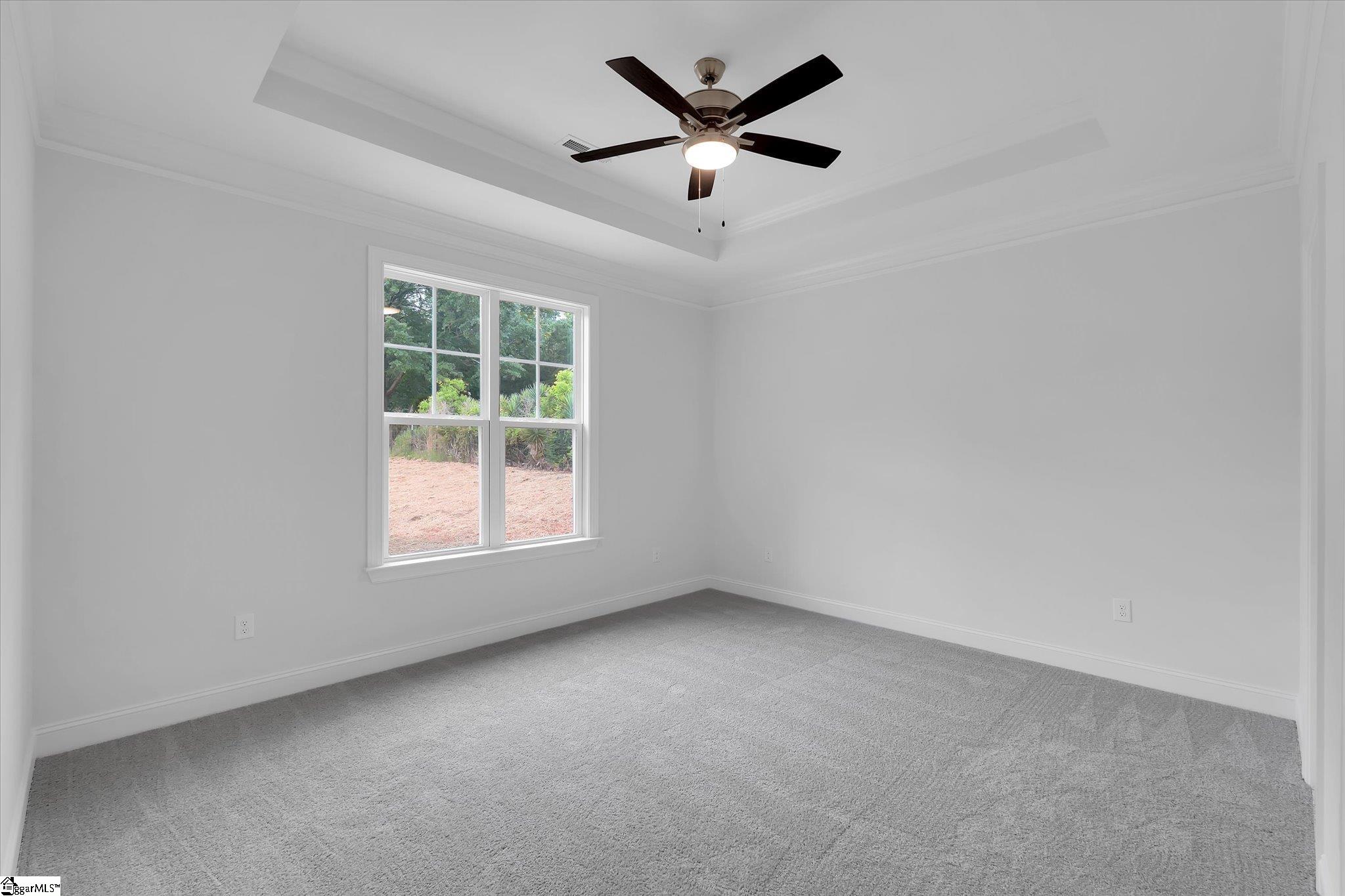 107 C W Stewart, Pelzer, South Carolina image 15