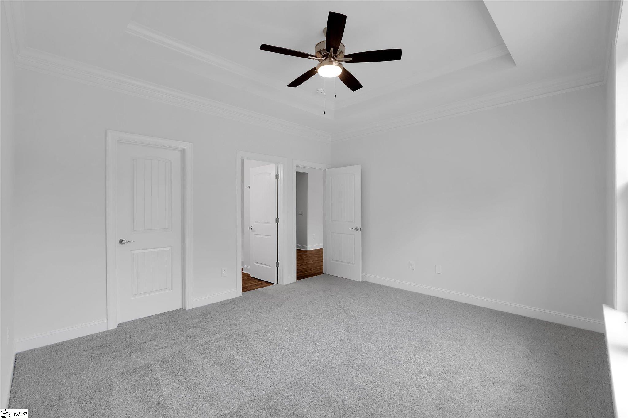 107 C W Stewart, Pelzer, South Carolina image 16