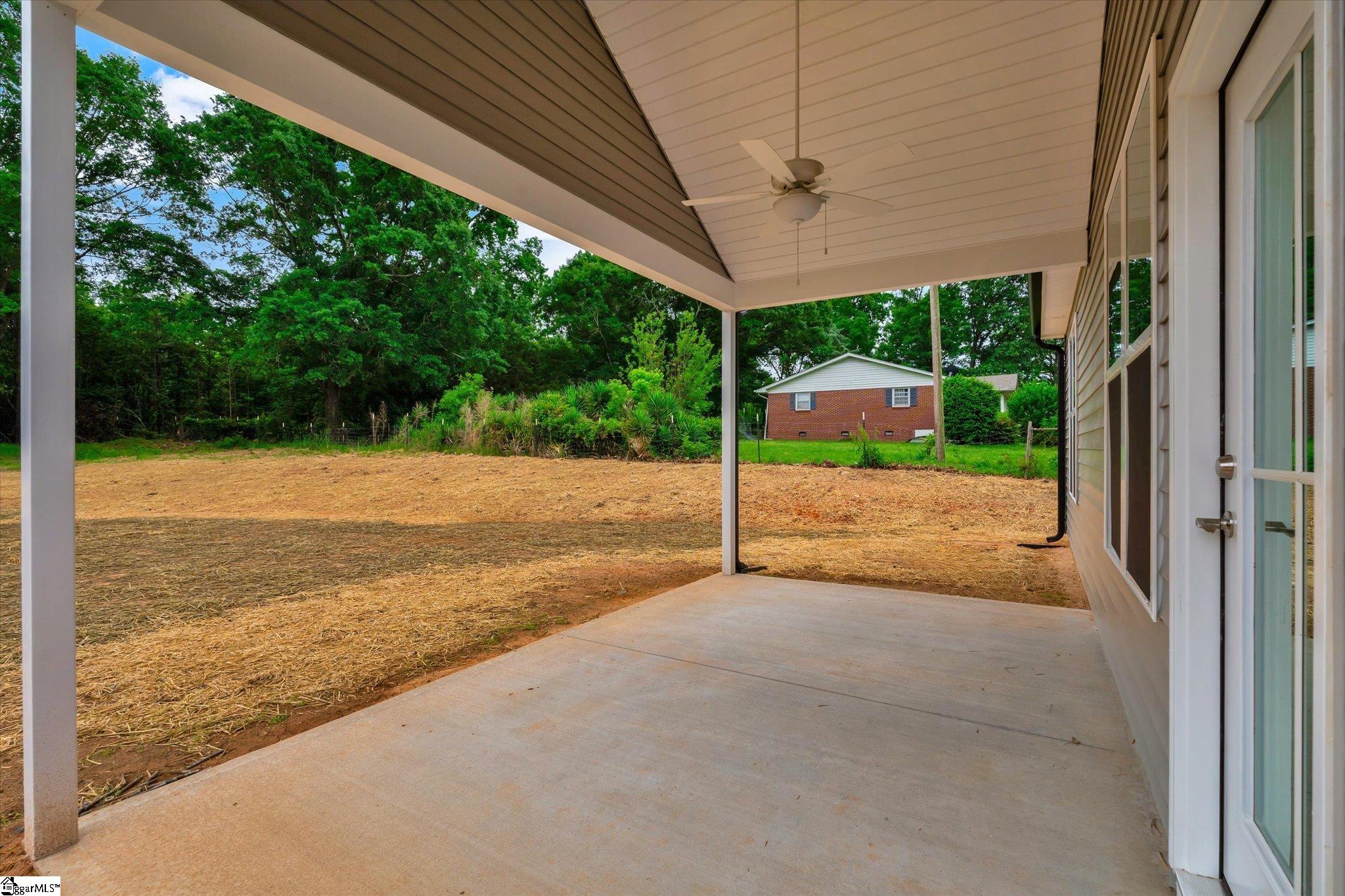 107 C W Stewart, Pelzer, South Carolina image 25