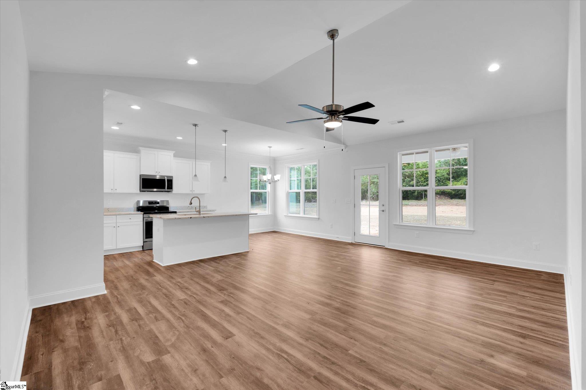 107 C W Stewart, Pelzer, South Carolina image 4