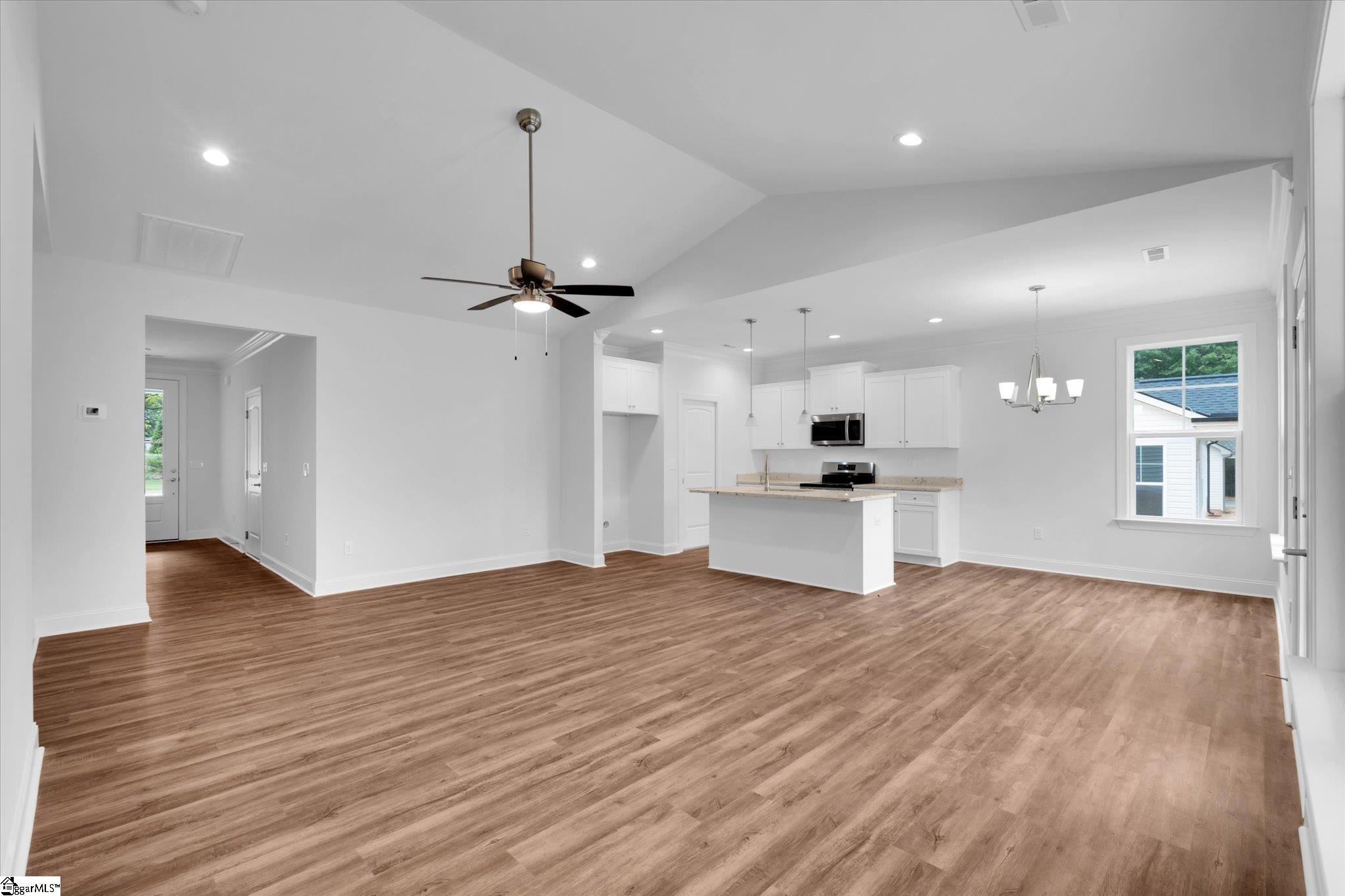 107 C W Stewart, Pelzer, South Carolina image 5