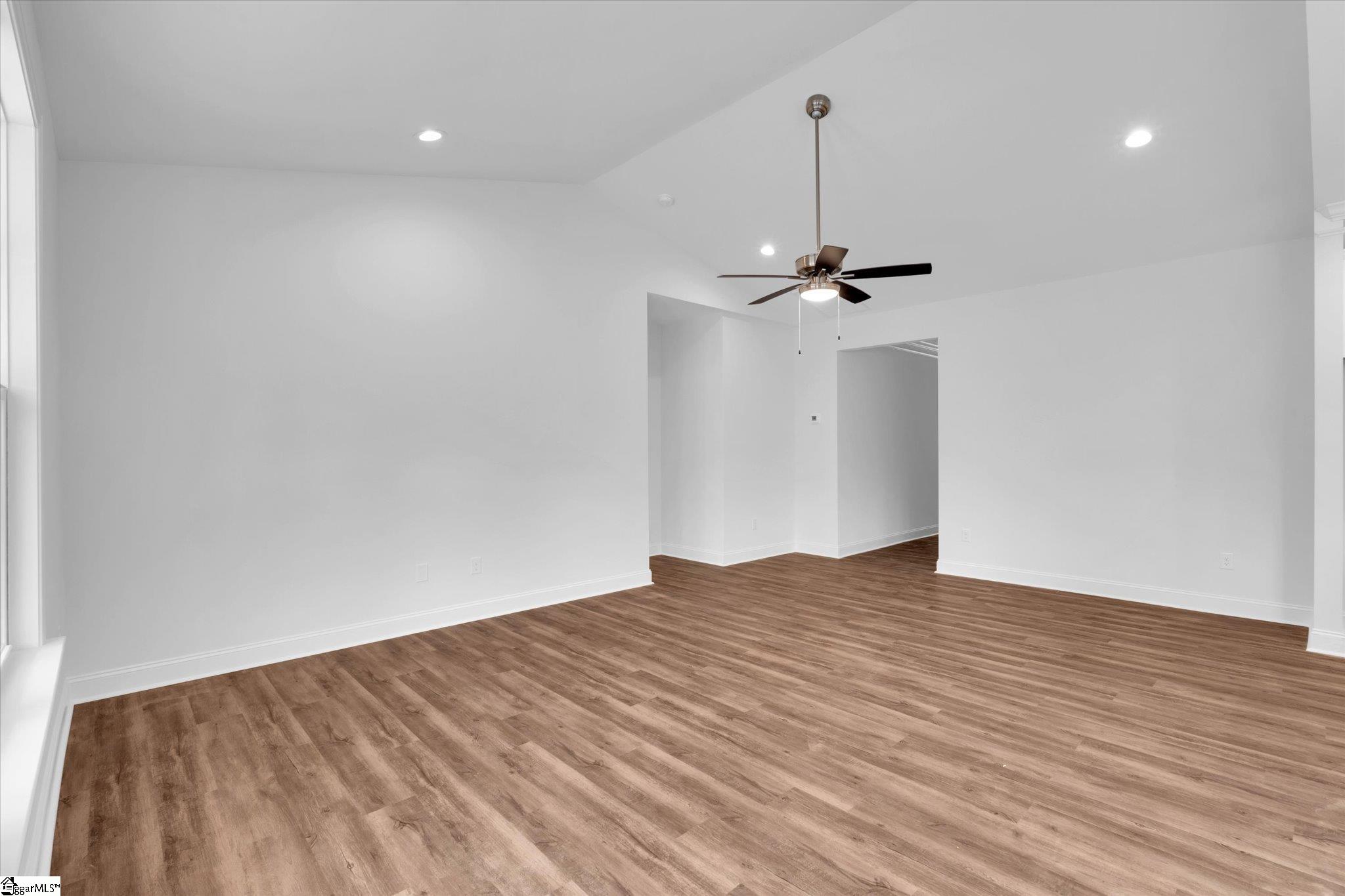 107 C W Stewart, Pelzer, South Carolina image 6