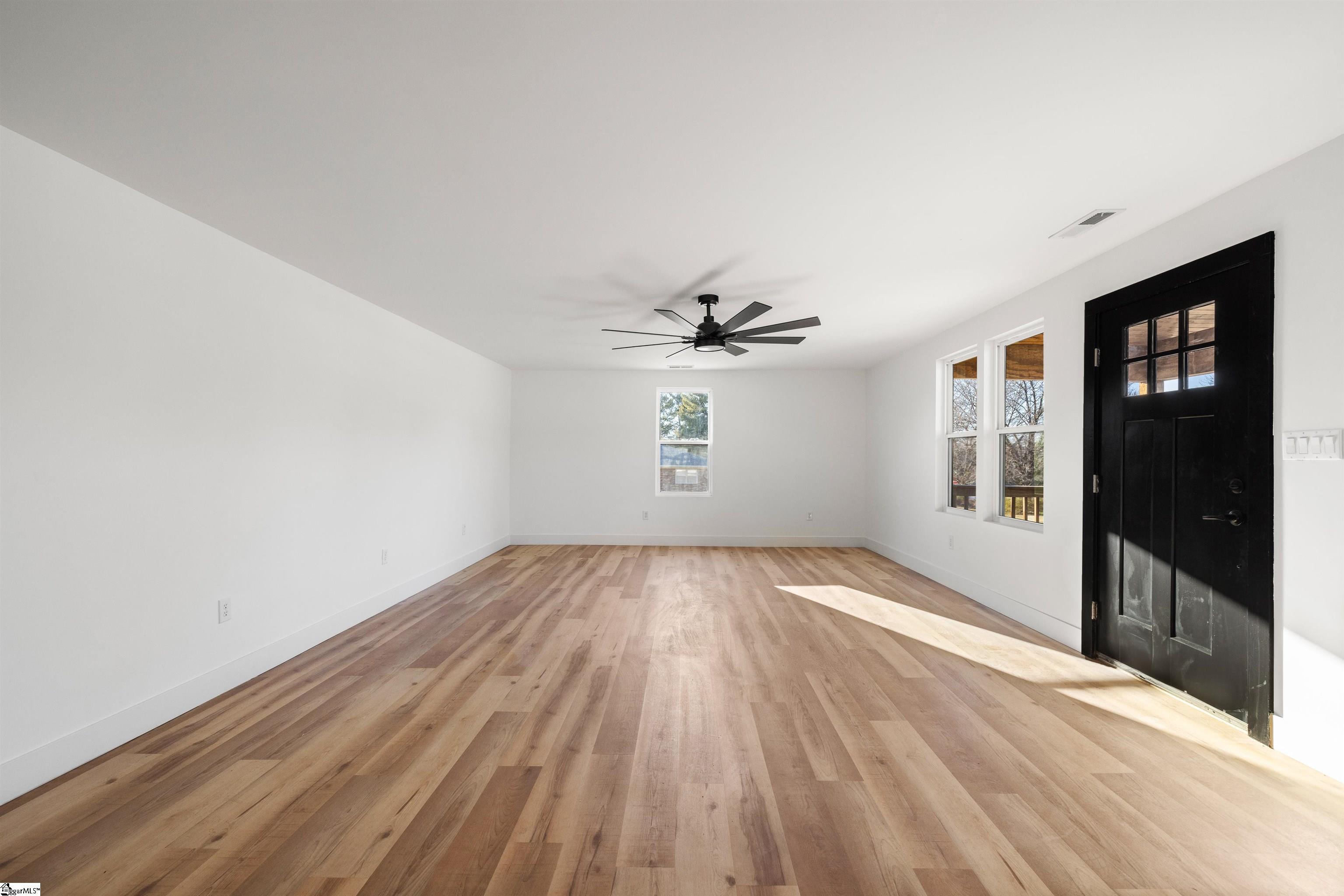 1661 Belcher, Inman, South Carolina image 14