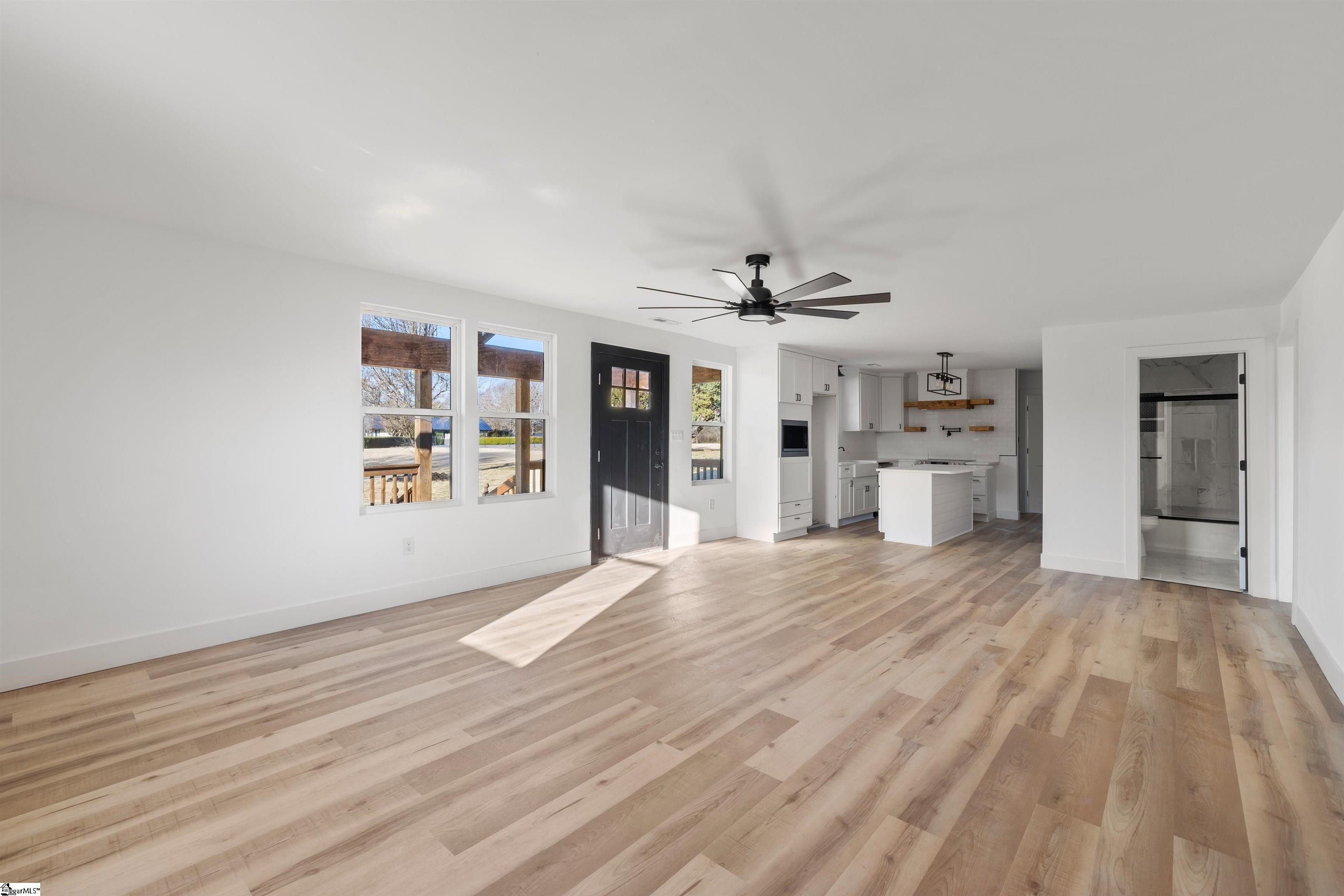 1661 Belcher, Inman, South Carolina image 15