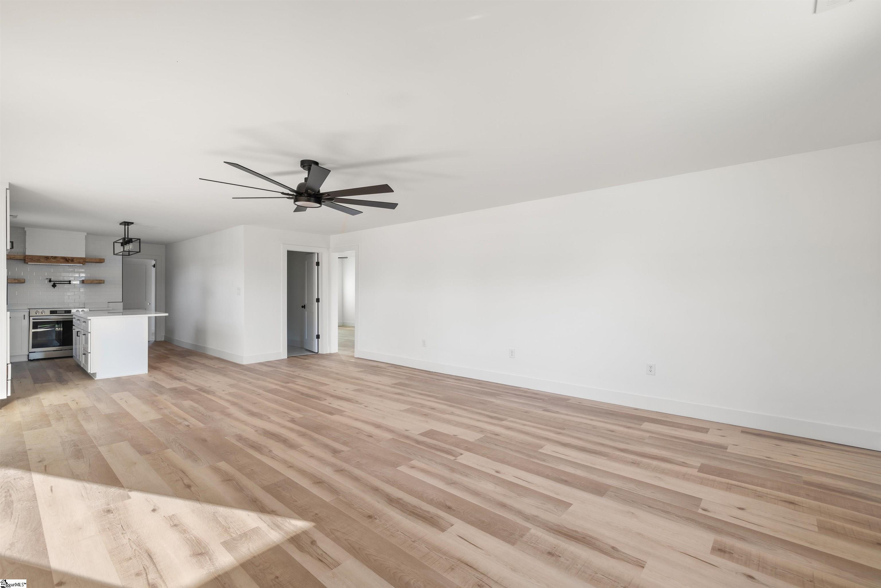 1661 Belcher, Inman, South Carolina image 16