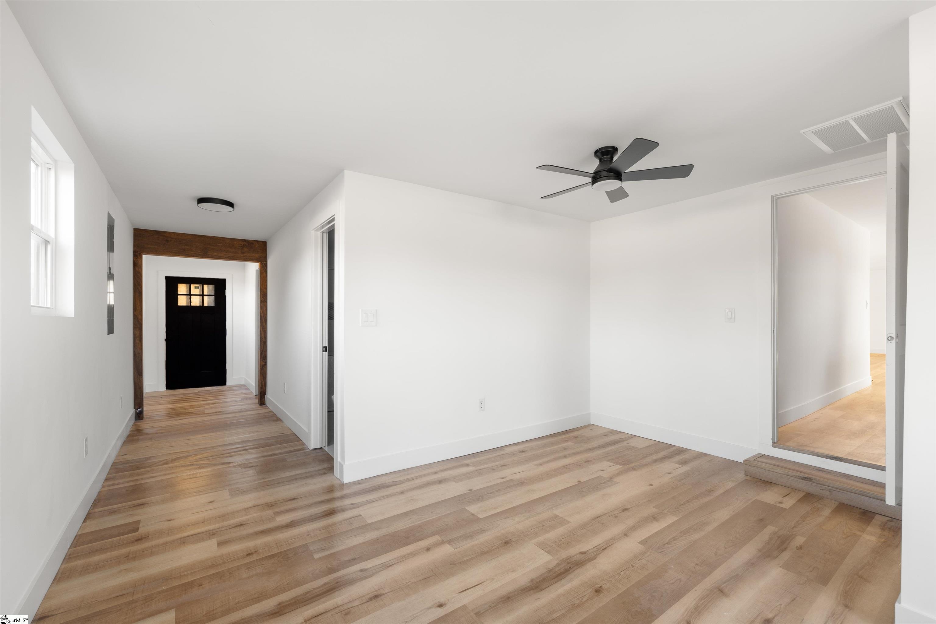 1661 Belcher, Inman, South Carolina image 18