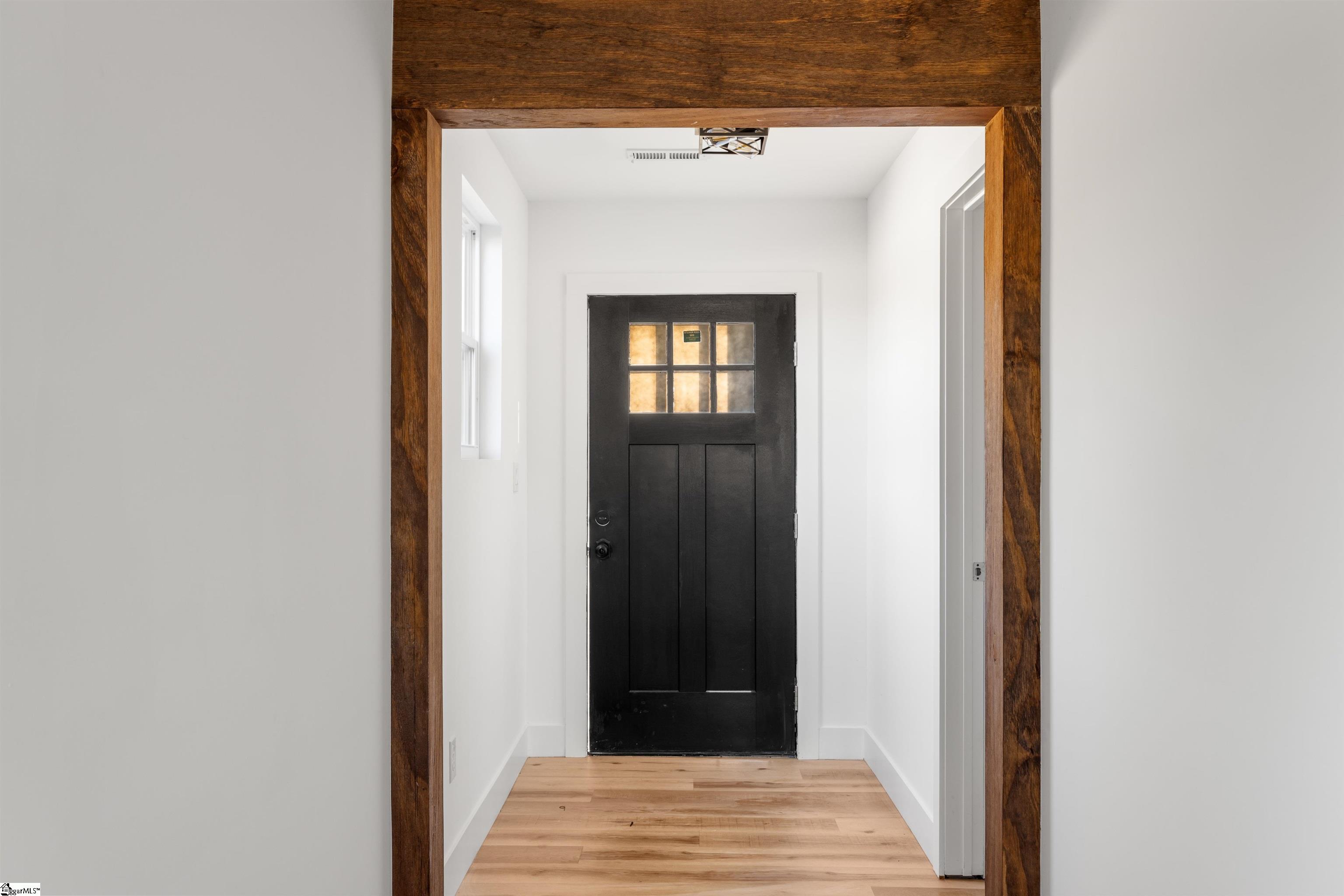 1661 Belcher, Inman, South Carolina image 19