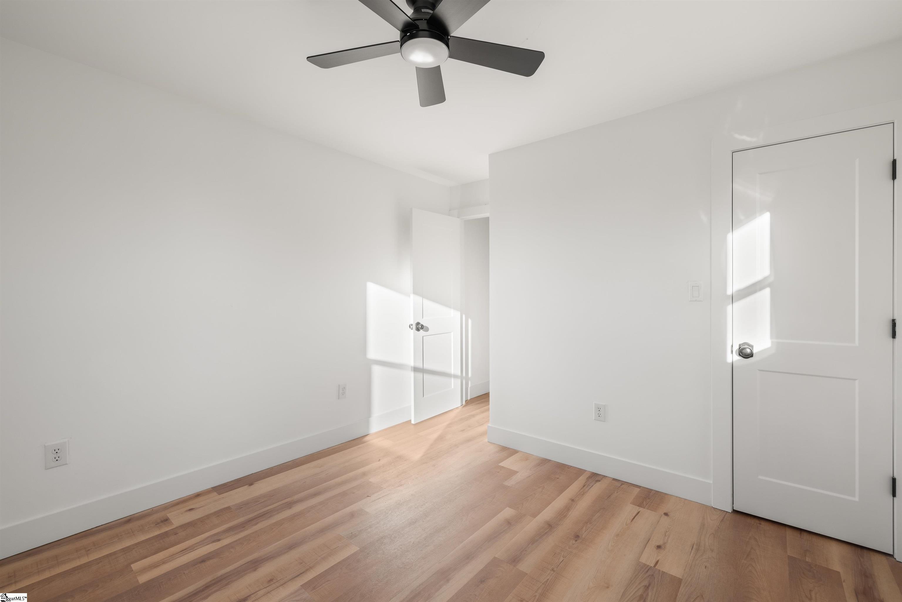 1661 Belcher, Inman, South Carolina image 25