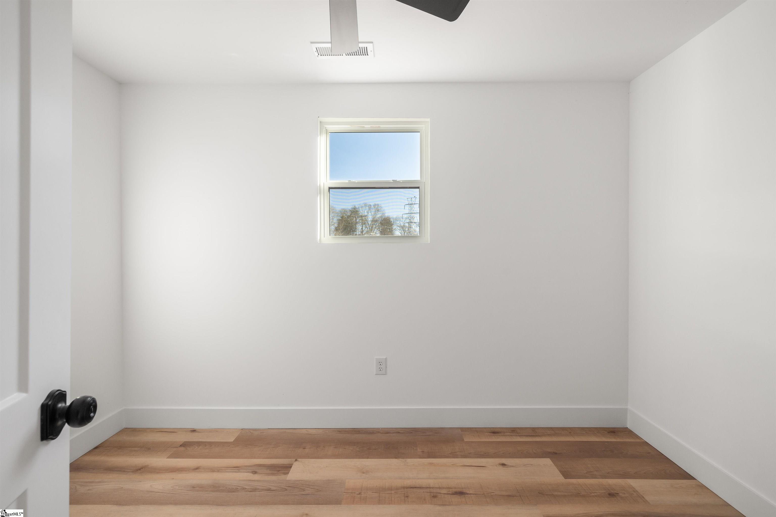 1661 Belcher, Inman, South Carolina image 26