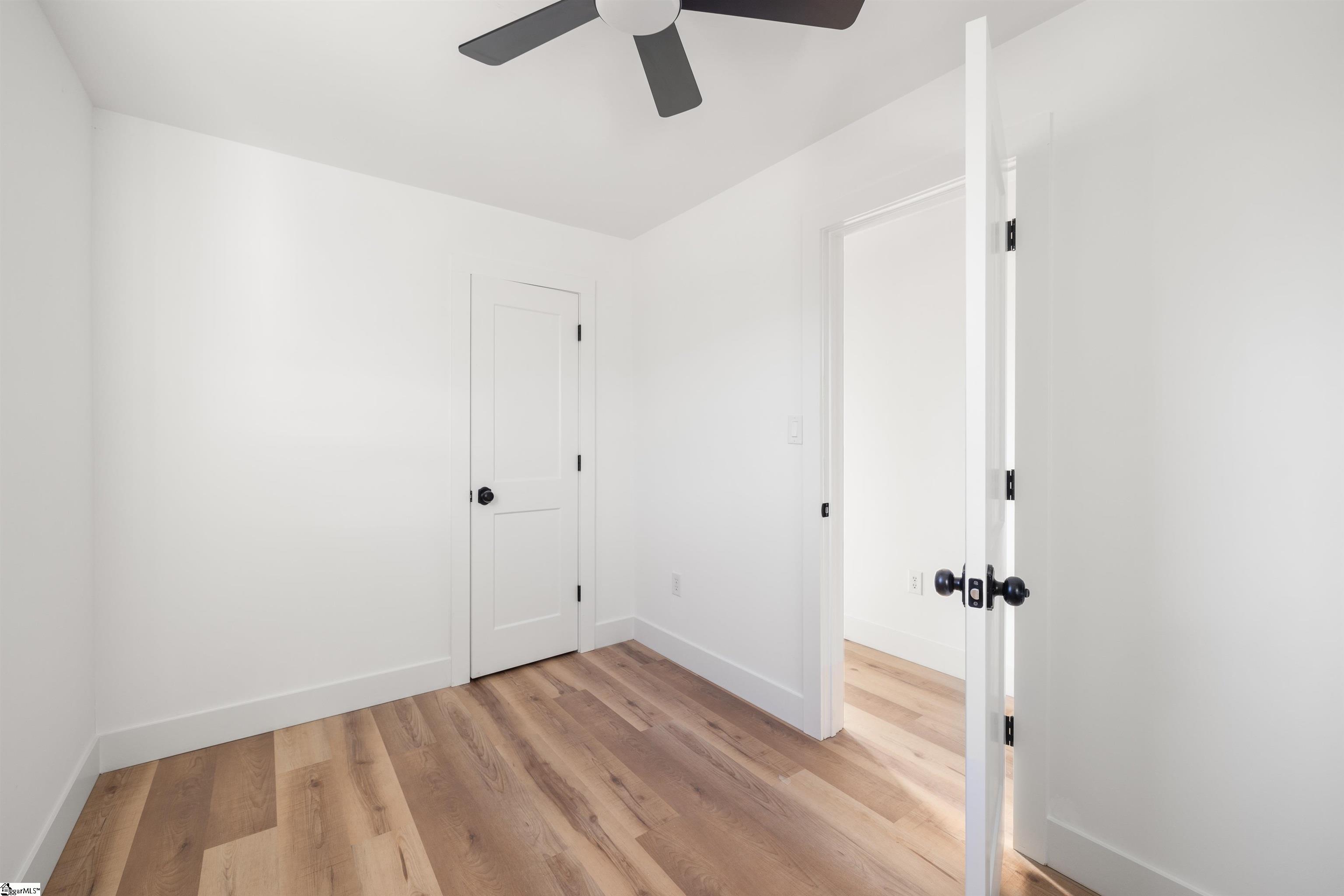 1661 Belcher, Inman, South Carolina image 27