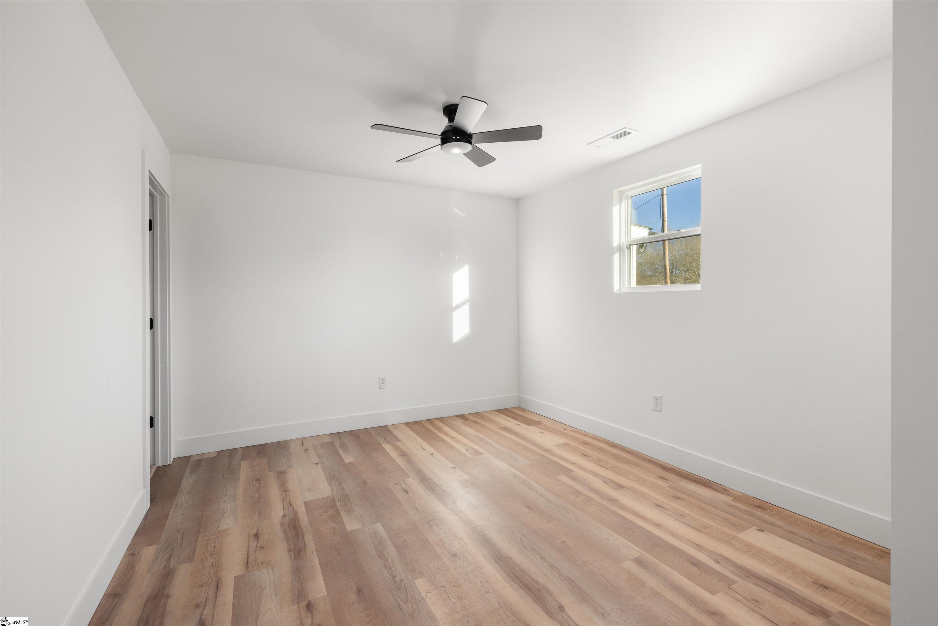 1661 Belcher, Inman, South Carolina image 28