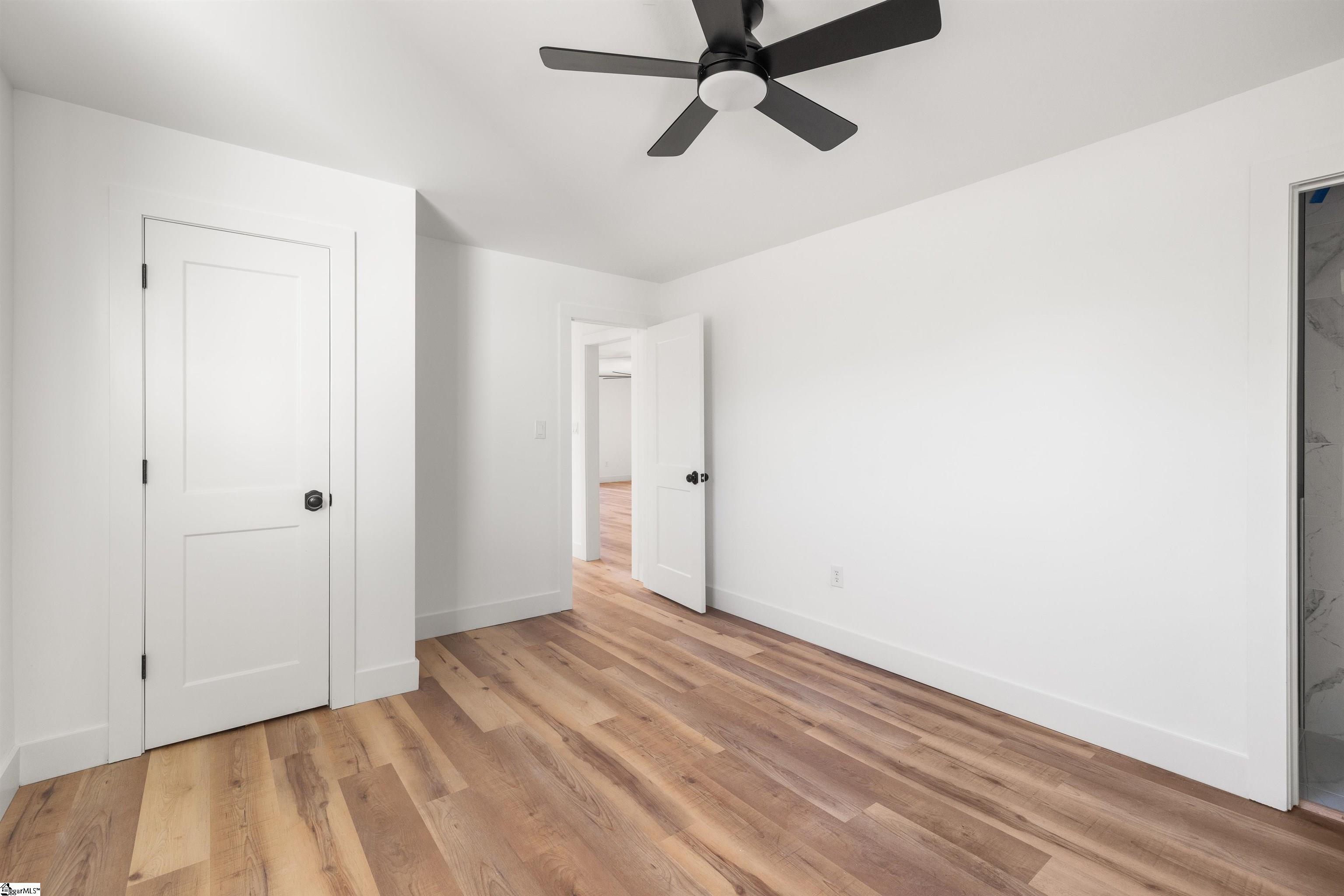 1661 Belcher, Inman, South Carolina image 29