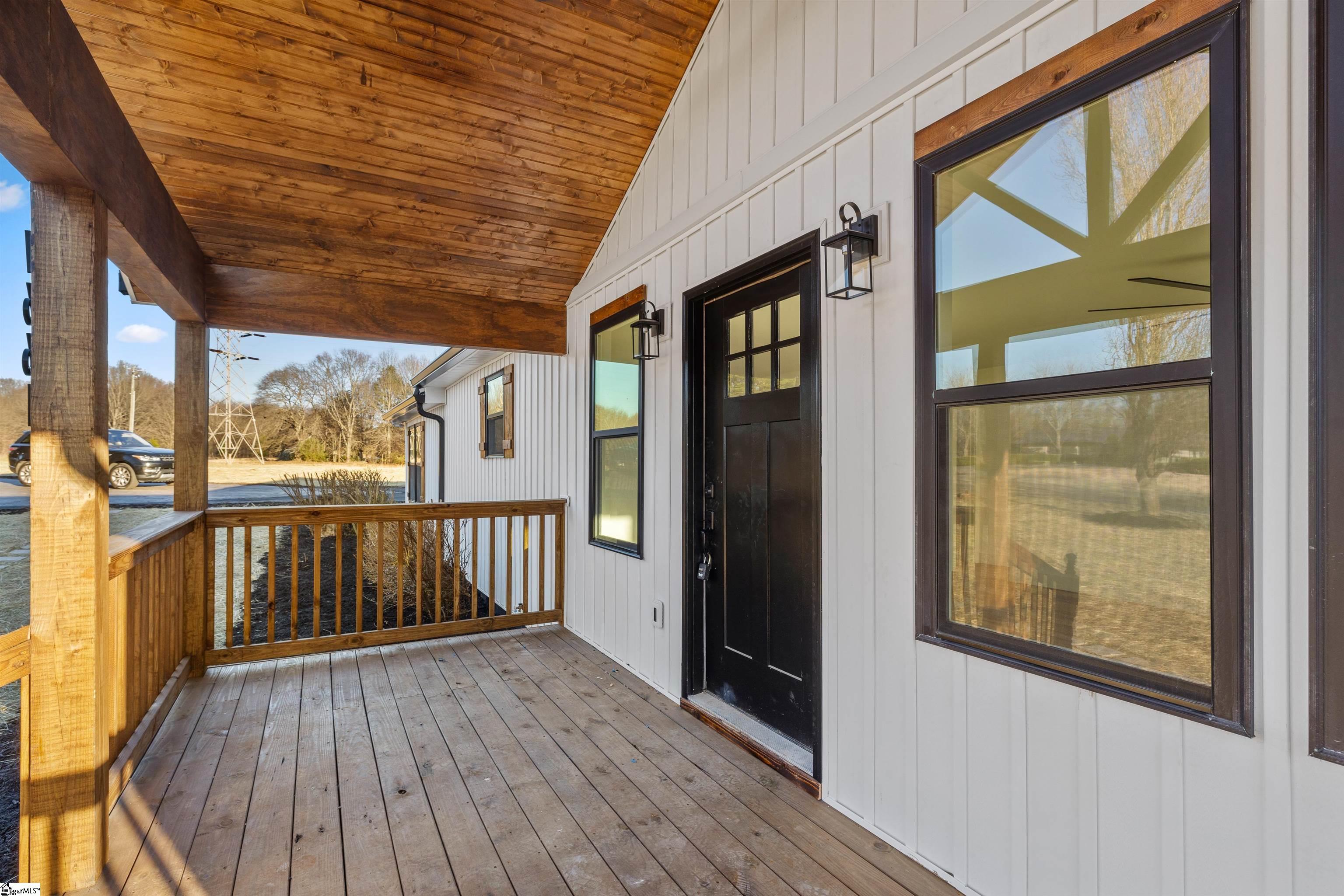 1661 Belcher, Inman, South Carolina image 5