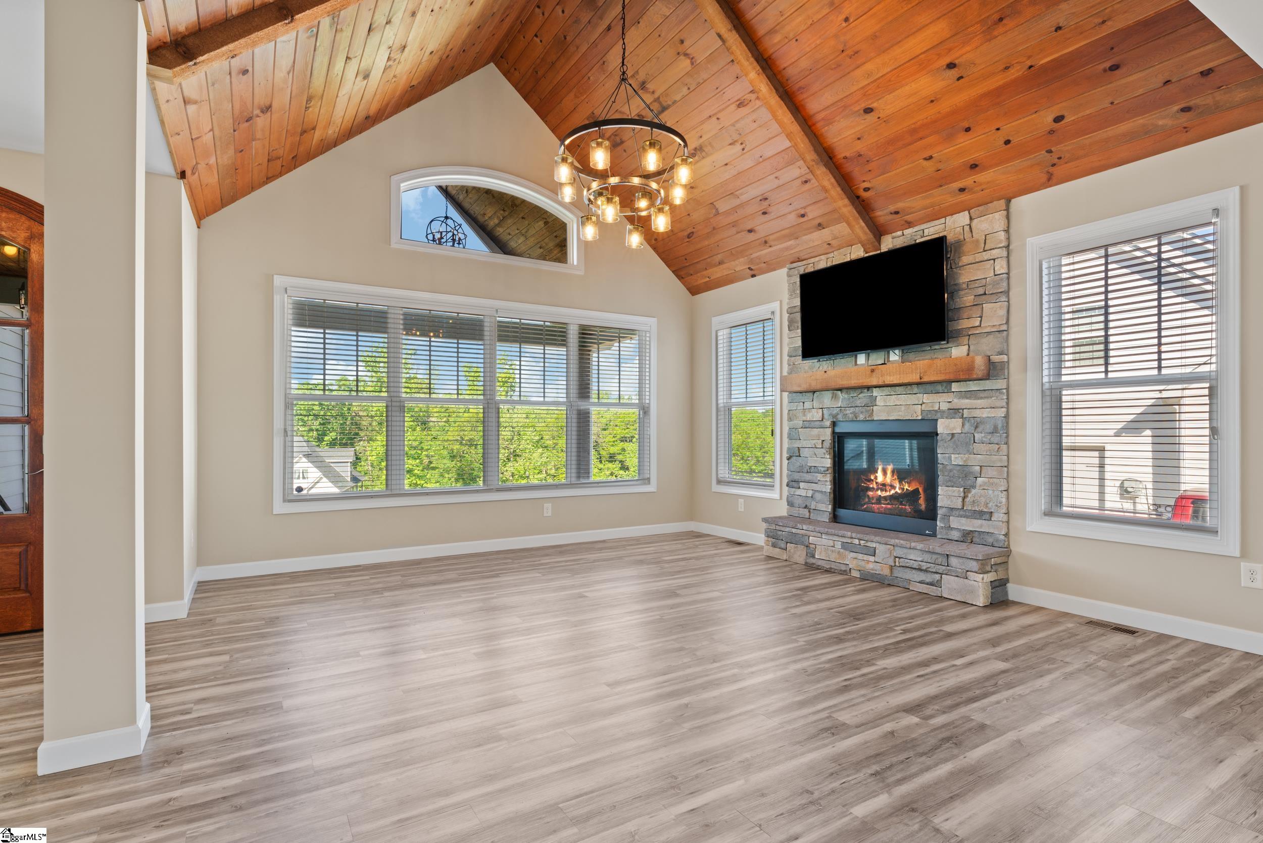 216 Saddle Creek, Greer, South Carolina image 11