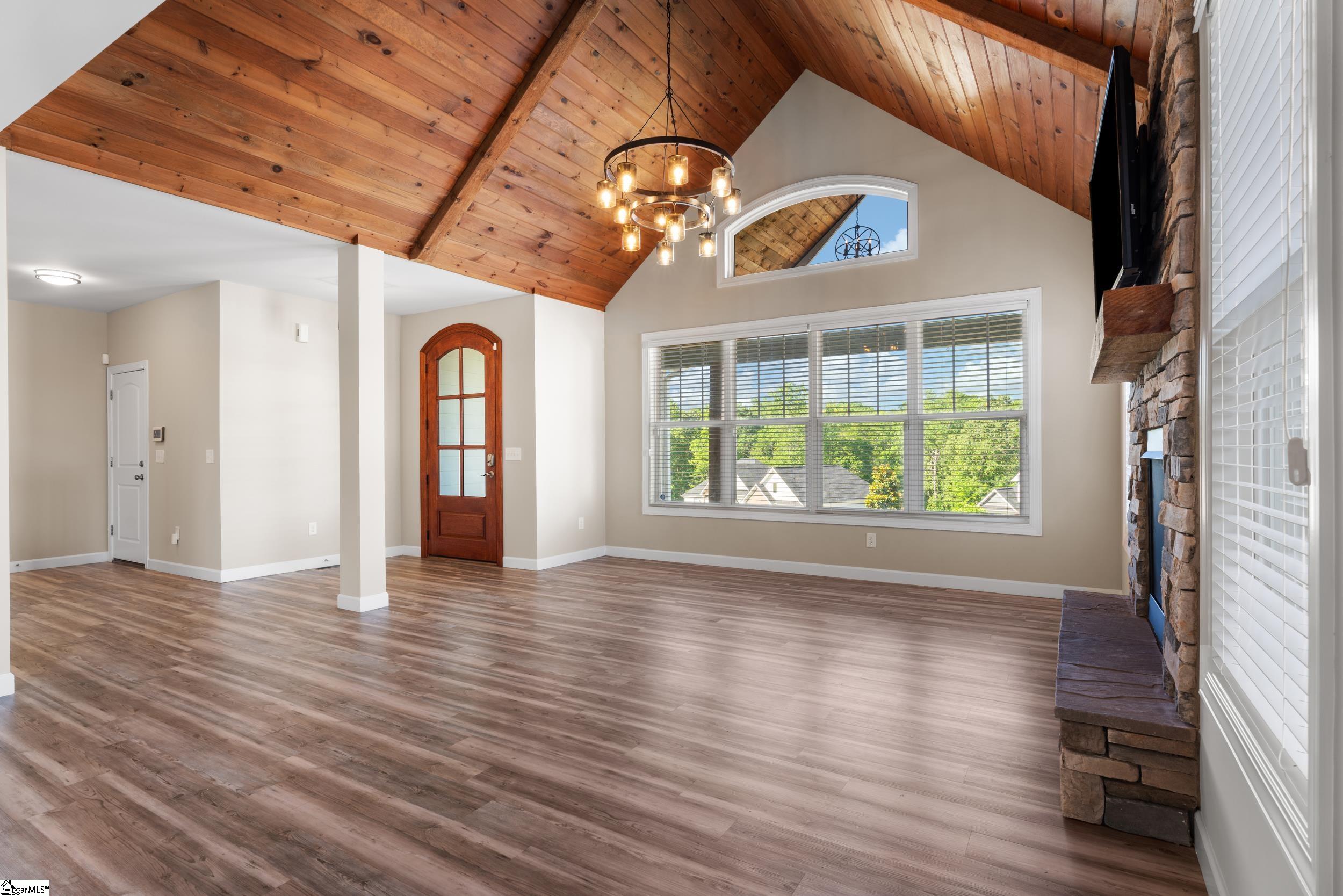 216 Saddle Creek, Greer, South Carolina image 12