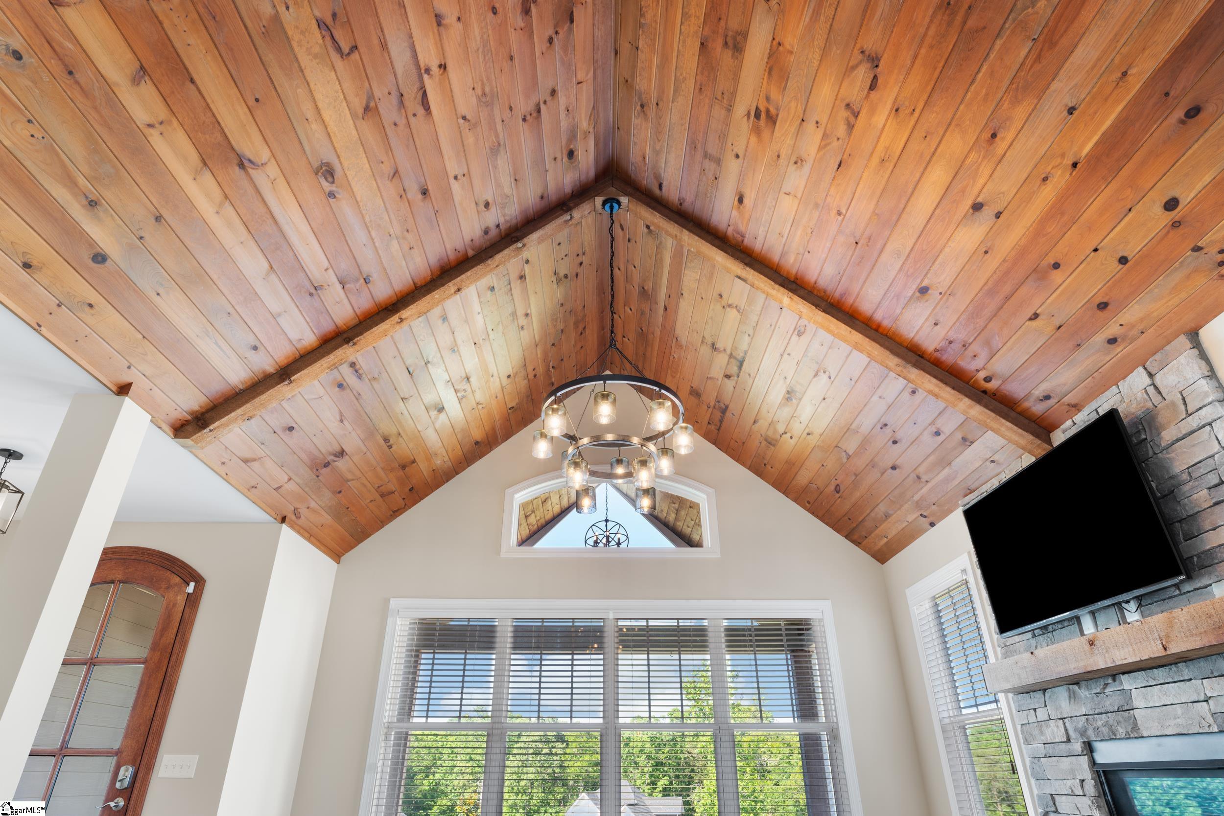 216 Saddle Creek, Greer, South Carolina image 13