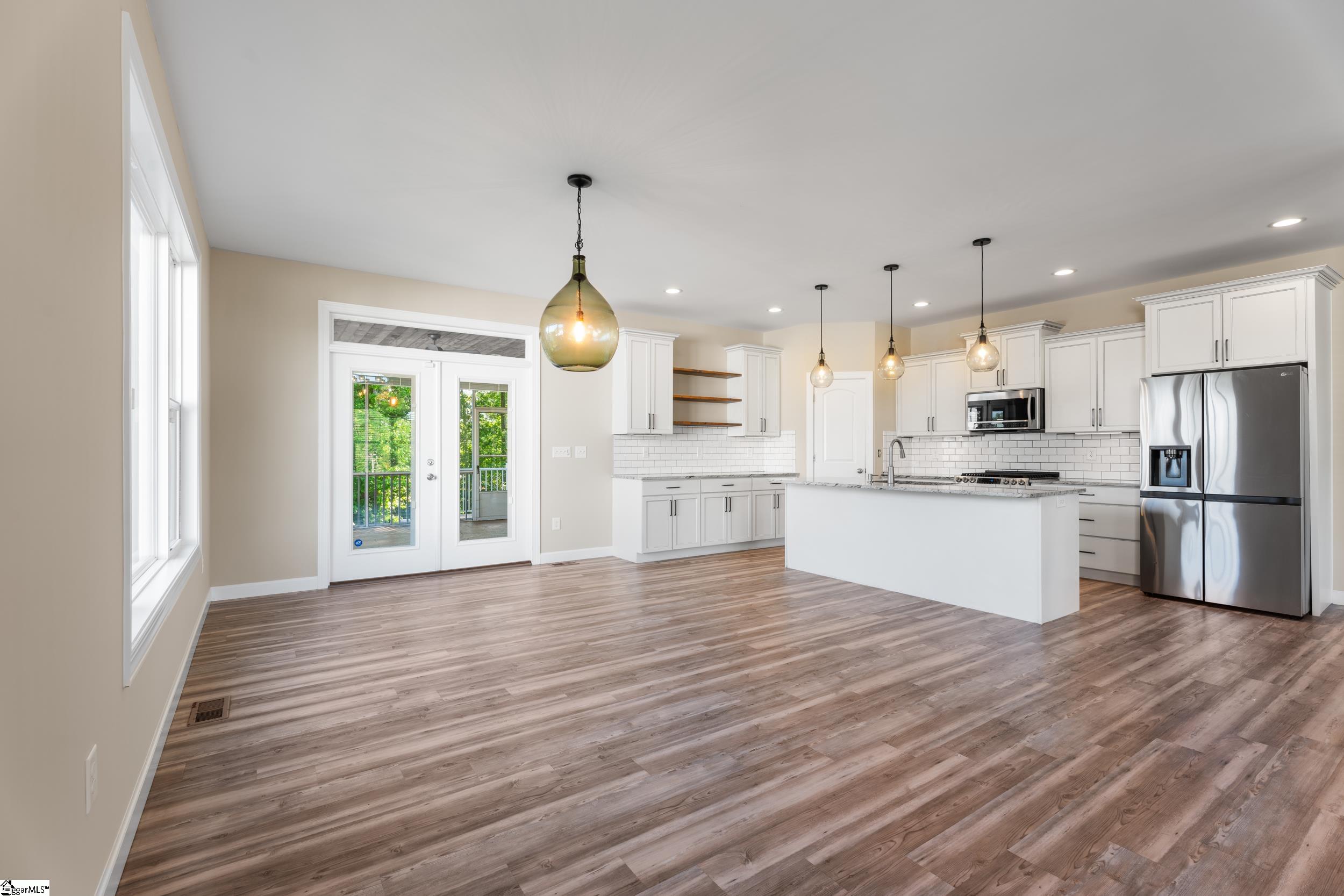 216 Saddle Creek, Greer, South Carolina image 14