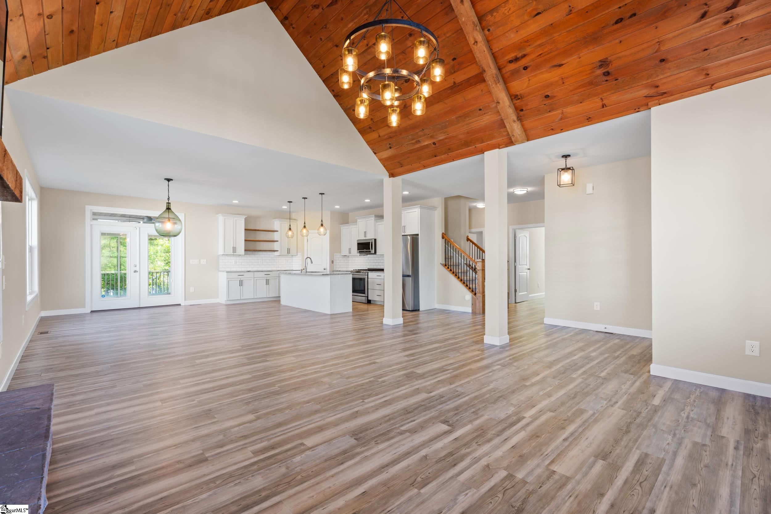 216 Saddle Creek, Greer, South Carolina image 16