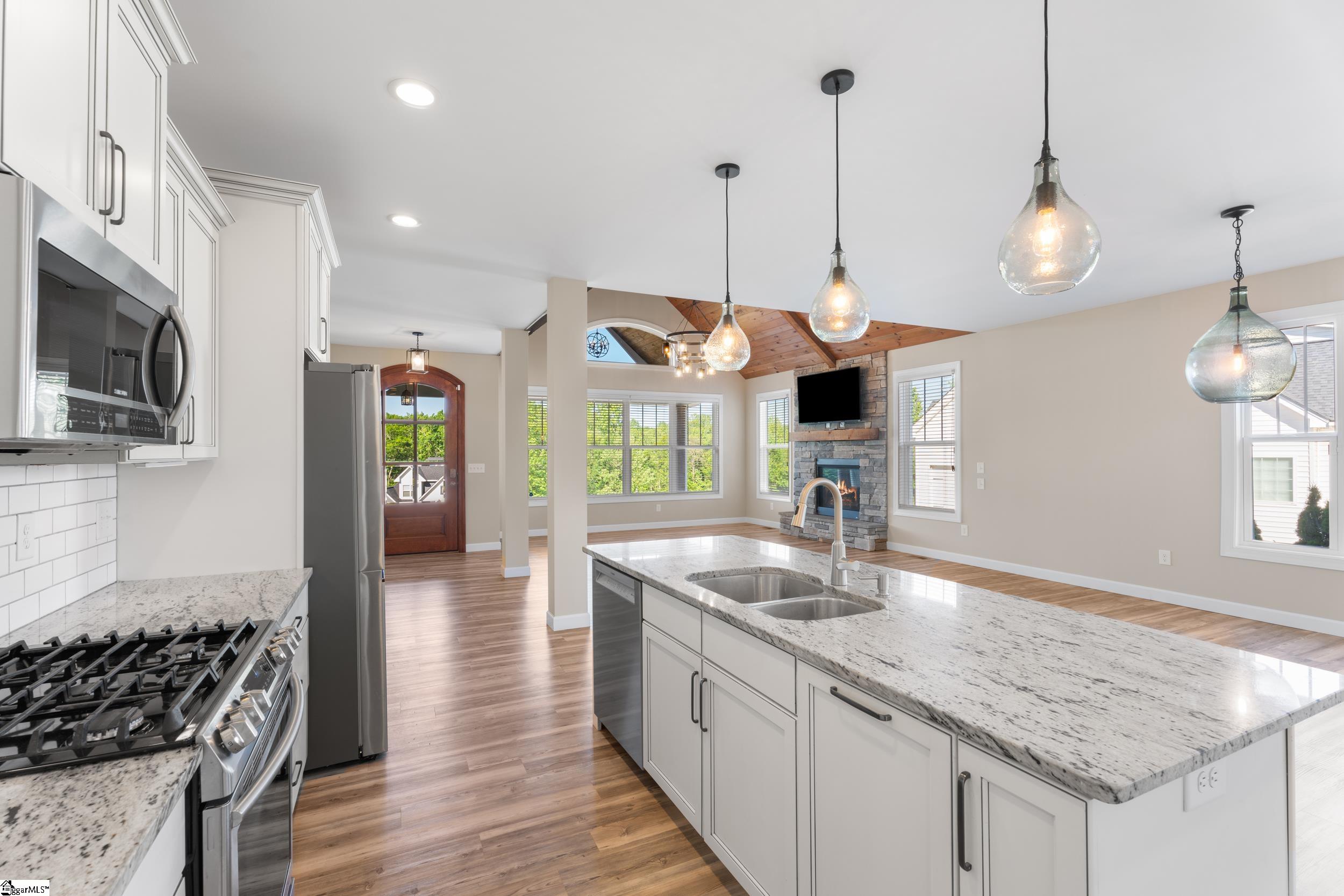 216 Saddle Creek, Greer, South Carolina image 18