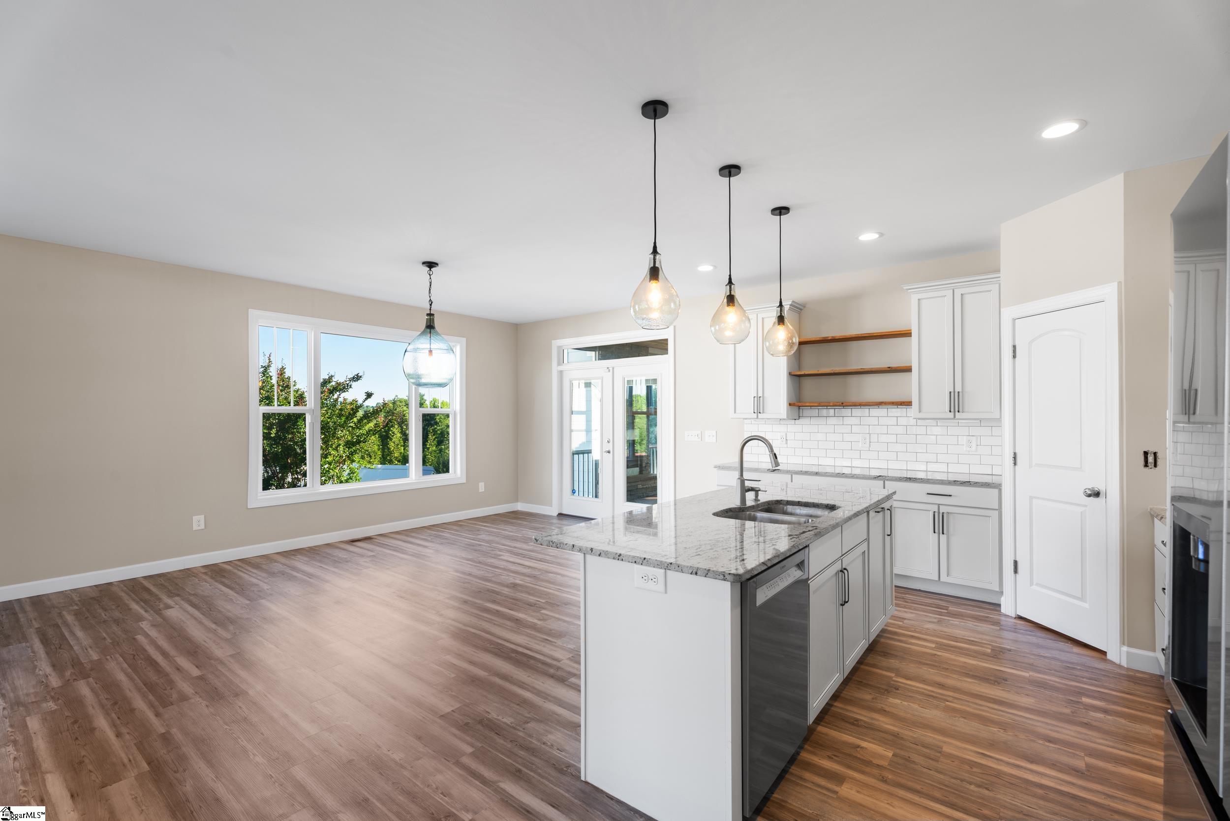 216 Saddle Creek, Greer, South Carolina image 19