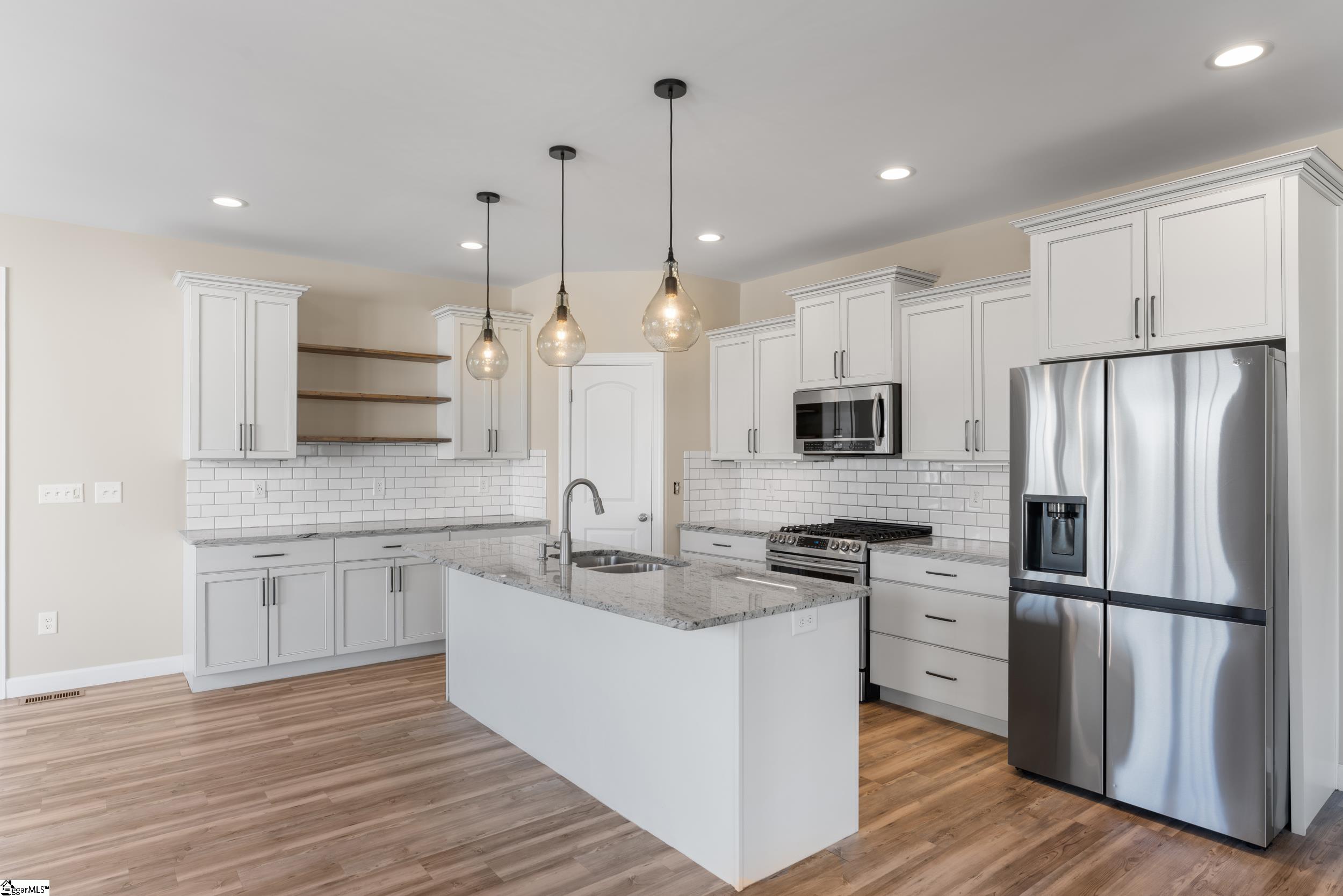 216 Saddle Creek, Greer, South Carolina image 20