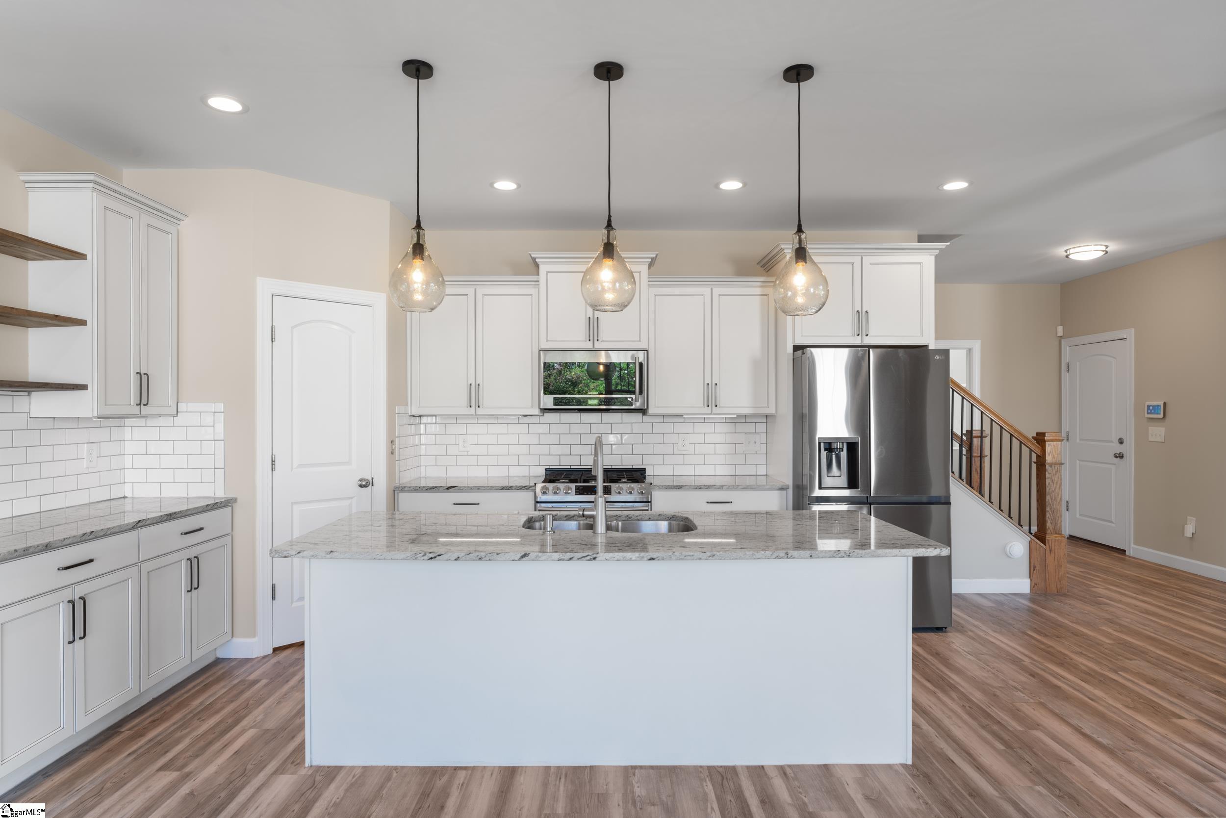 216 Saddle Creek, Greer, South Carolina image 21